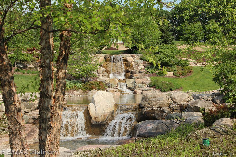 42 Boat Slip Property Photo 9