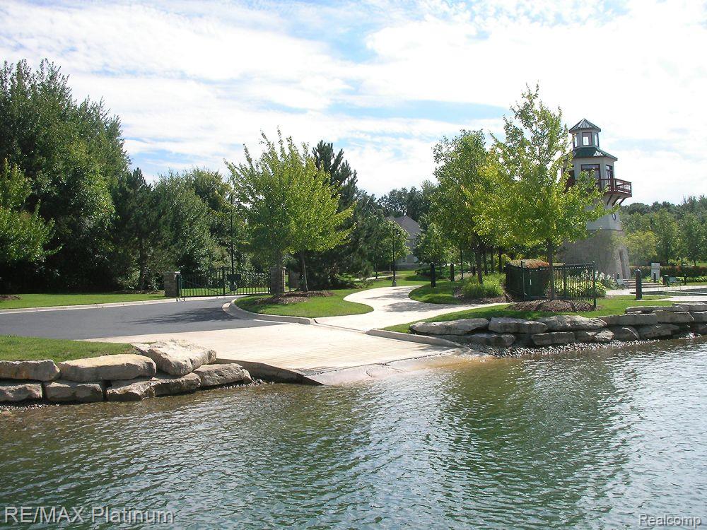 42 Boat Slip Property Photo 11