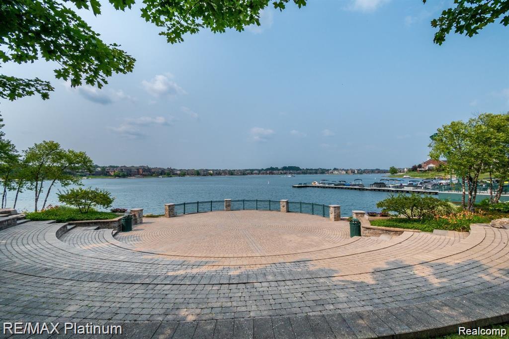 42 Boat Slip Property Photo 12