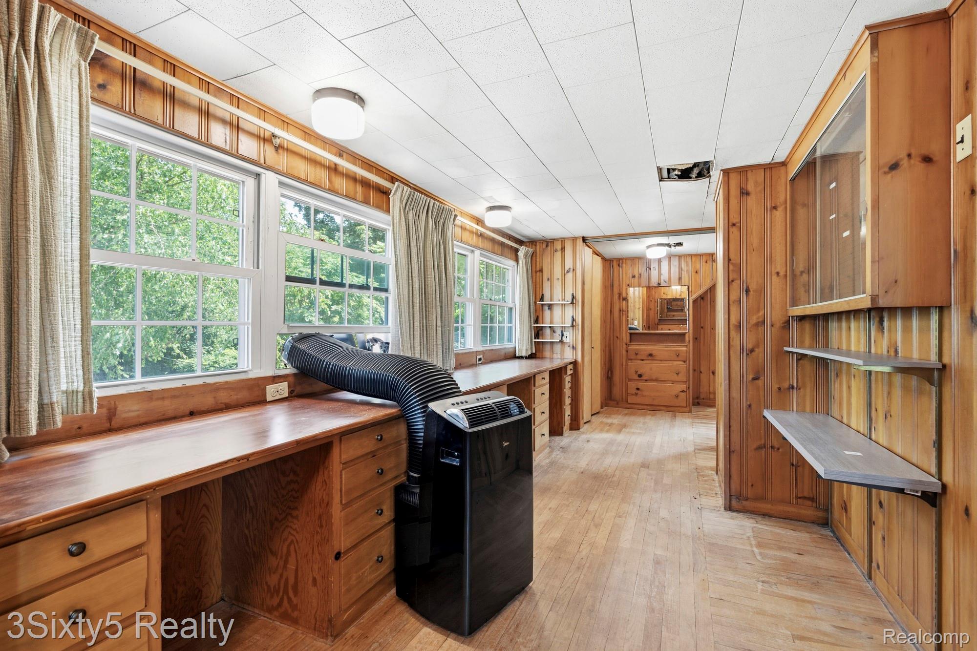 13599 S Huron River Drive Property Photo 20