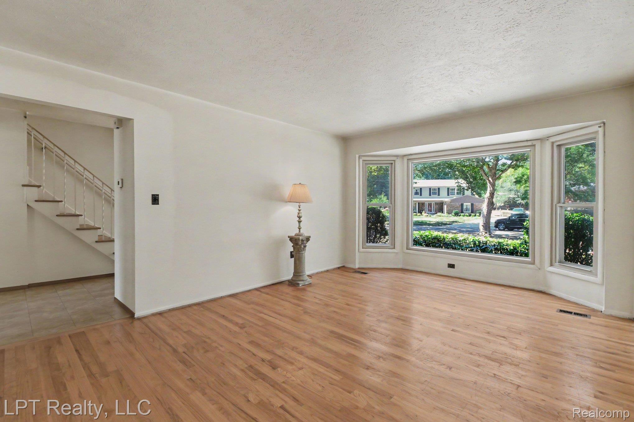 4100 Gatesford Circle Drive Property Photo 4