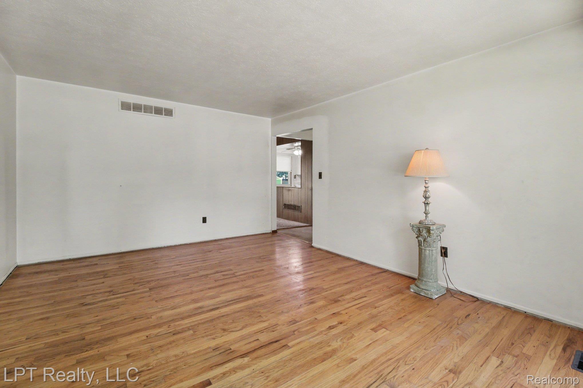 4100 Gatesford Circle Drive Property Photo 5