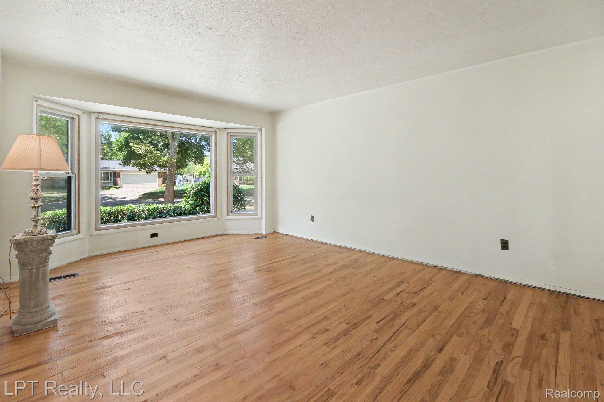 4100 Gatesford Circle Drive Property Photo 6