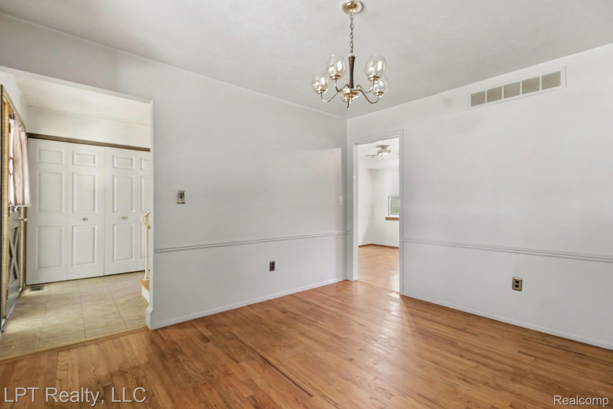 4100 Gatesford Circle Drive Property Photo 10