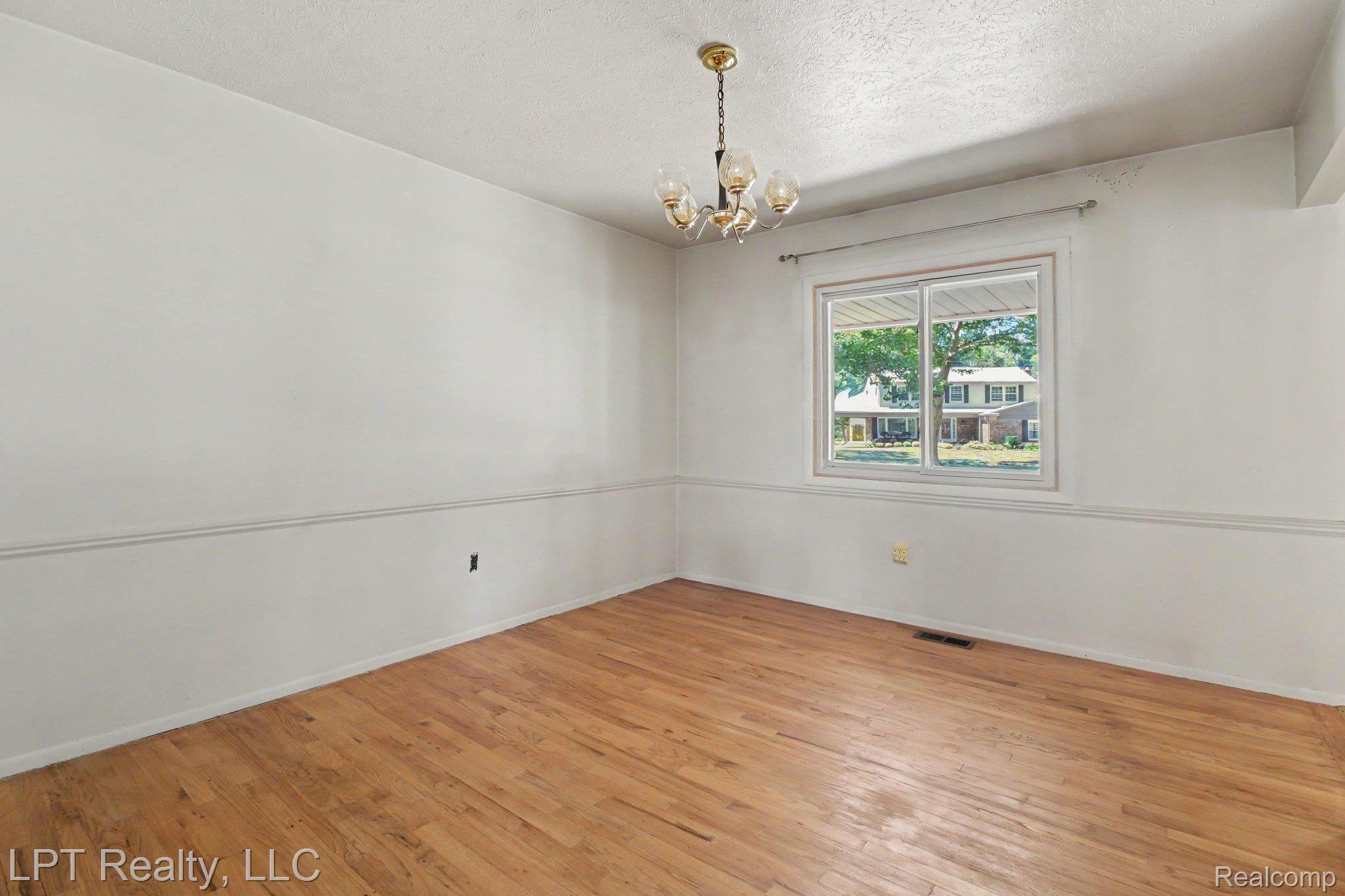 4100 Gatesford Circle Drive Property Photo 11