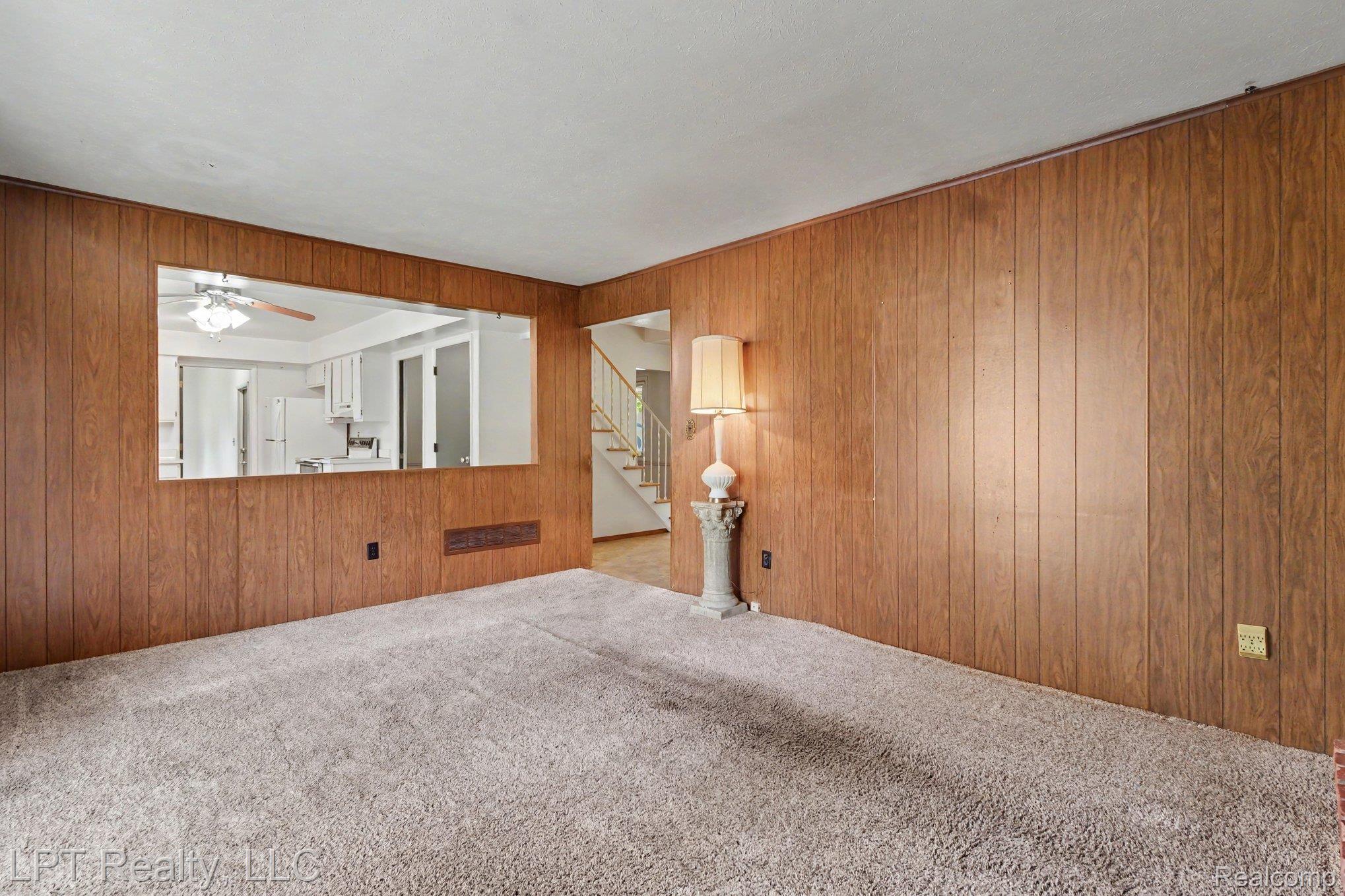 4100 Gatesford Circle Drive Property Photo 13