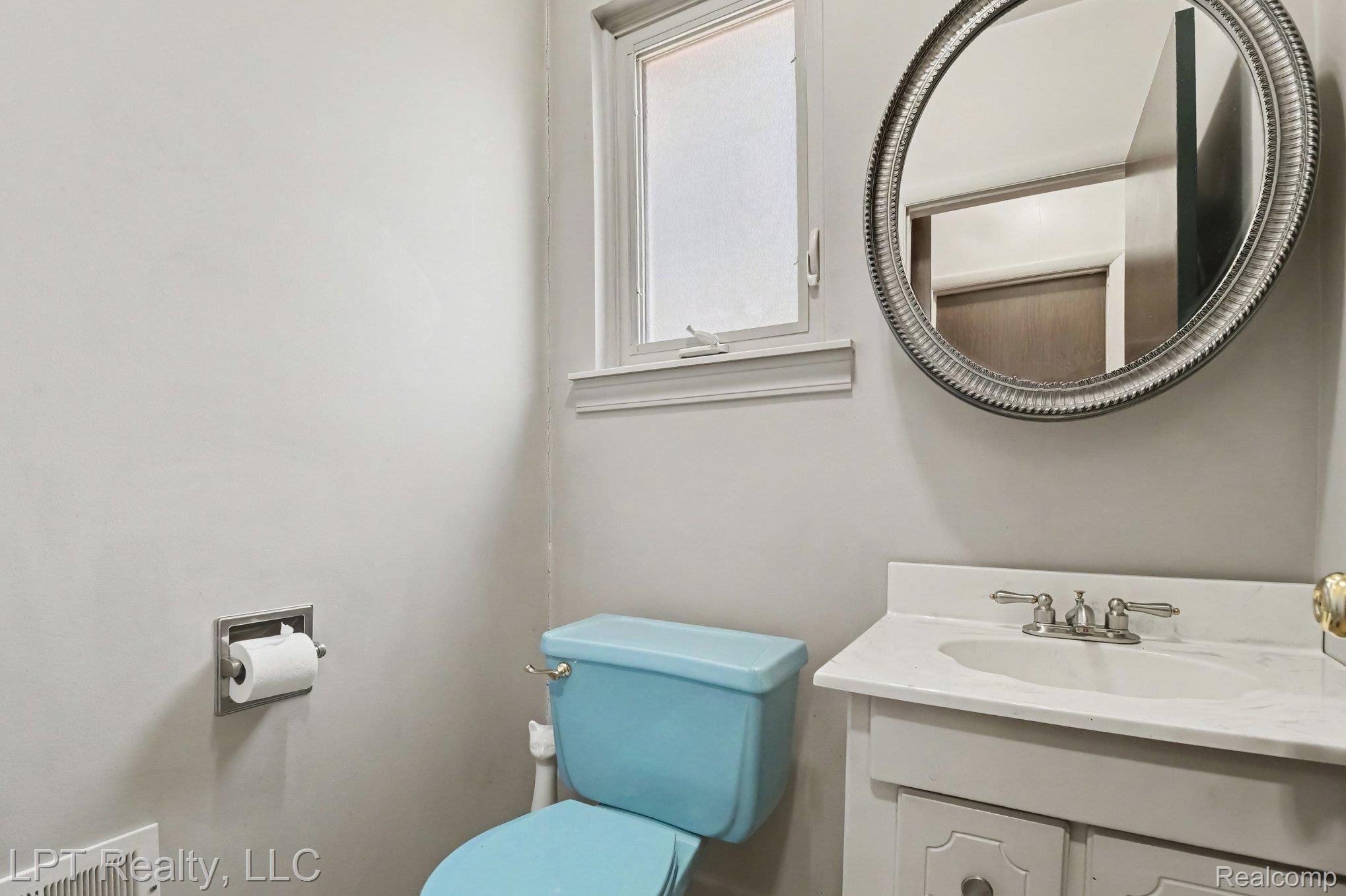 4100 Gatesford Circle Drive Property Photo 14