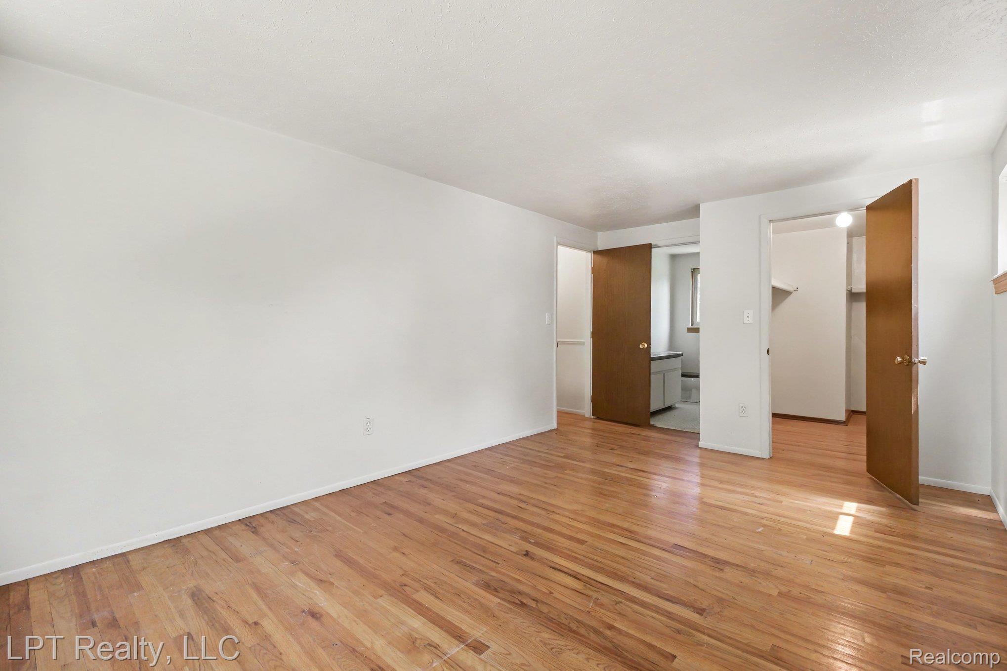 4100 Gatesford Circle Drive Property Photo 15