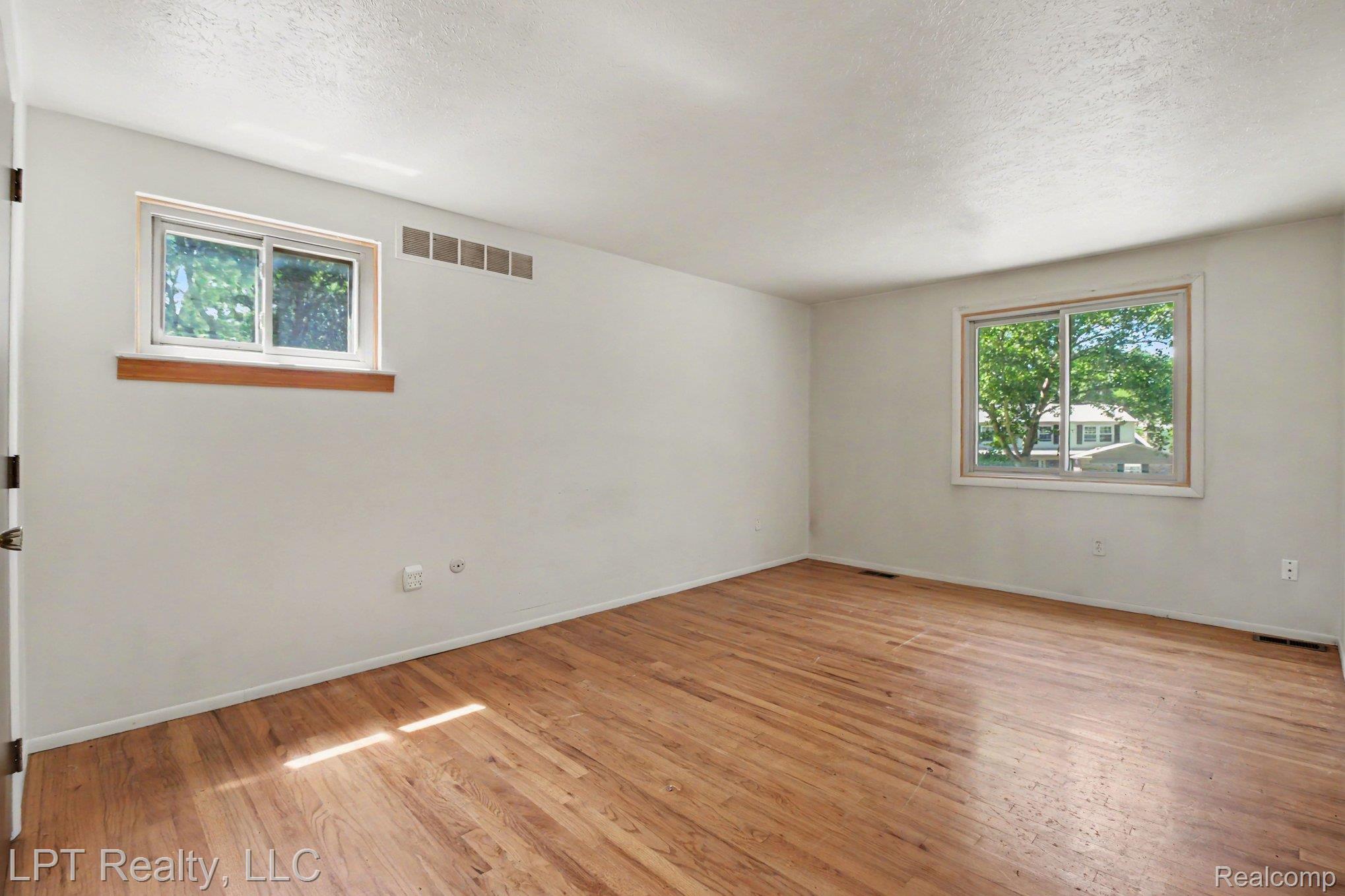 4100 Gatesford Circle Drive Property Photo 16