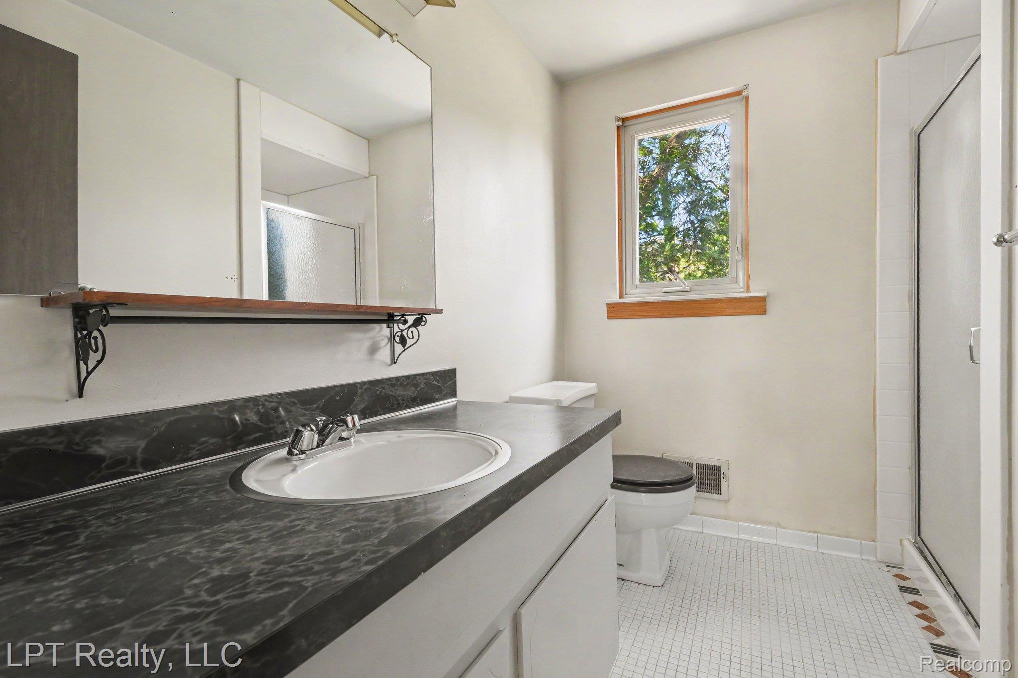 4100 Gatesford Circle Drive Property Photo 17