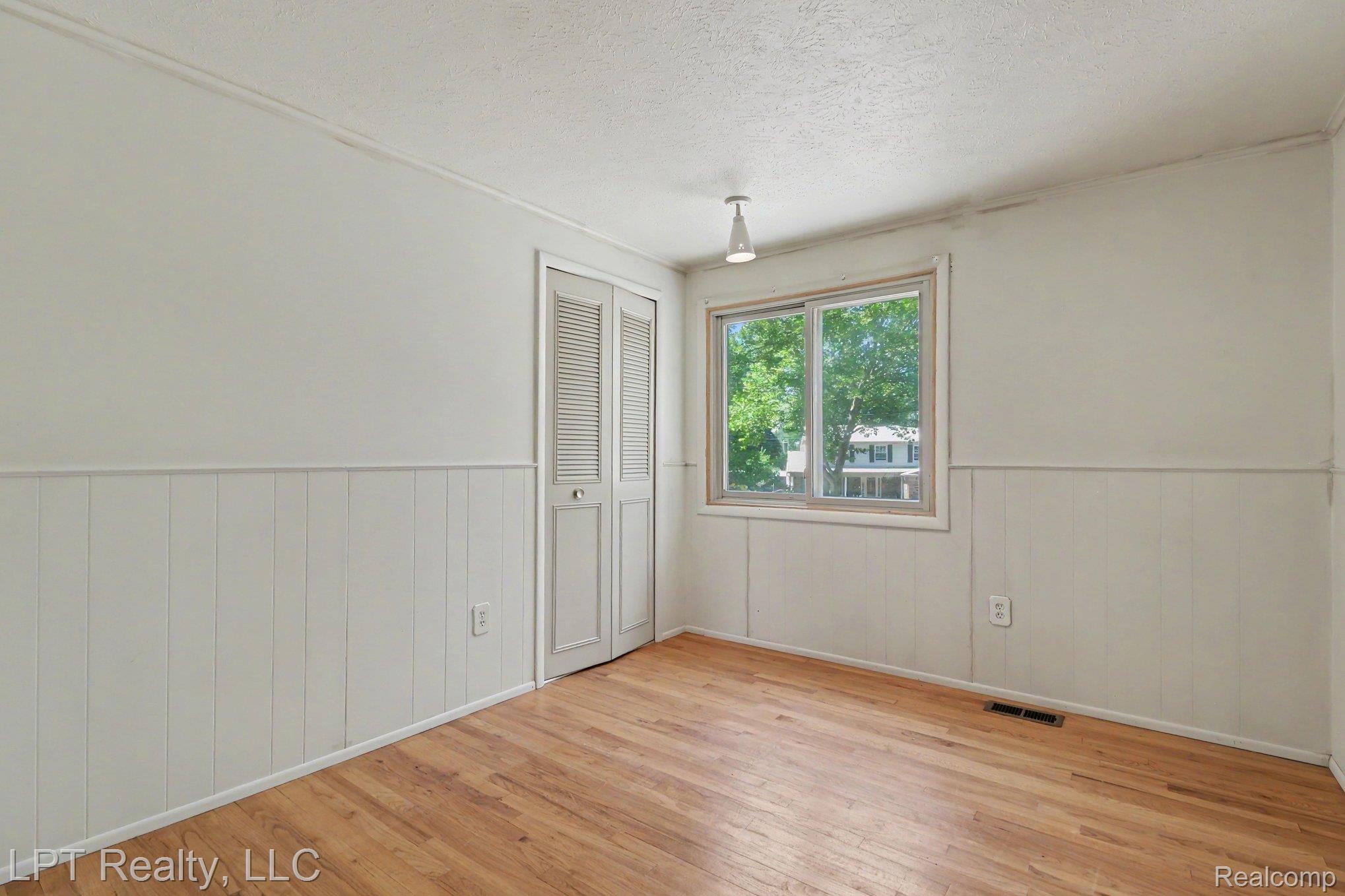 4100 Gatesford Circle Drive Property Photo 18