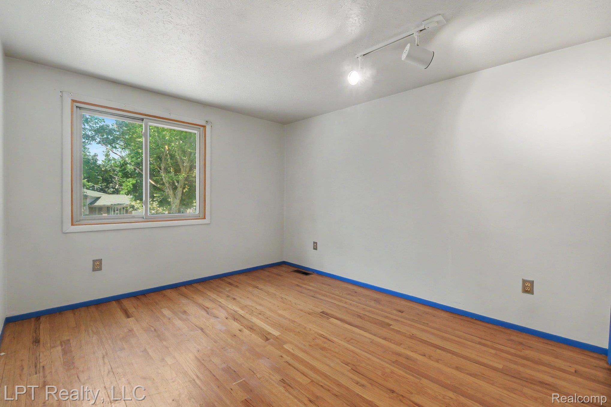 4100 Gatesford Circle Drive Property Photo 19