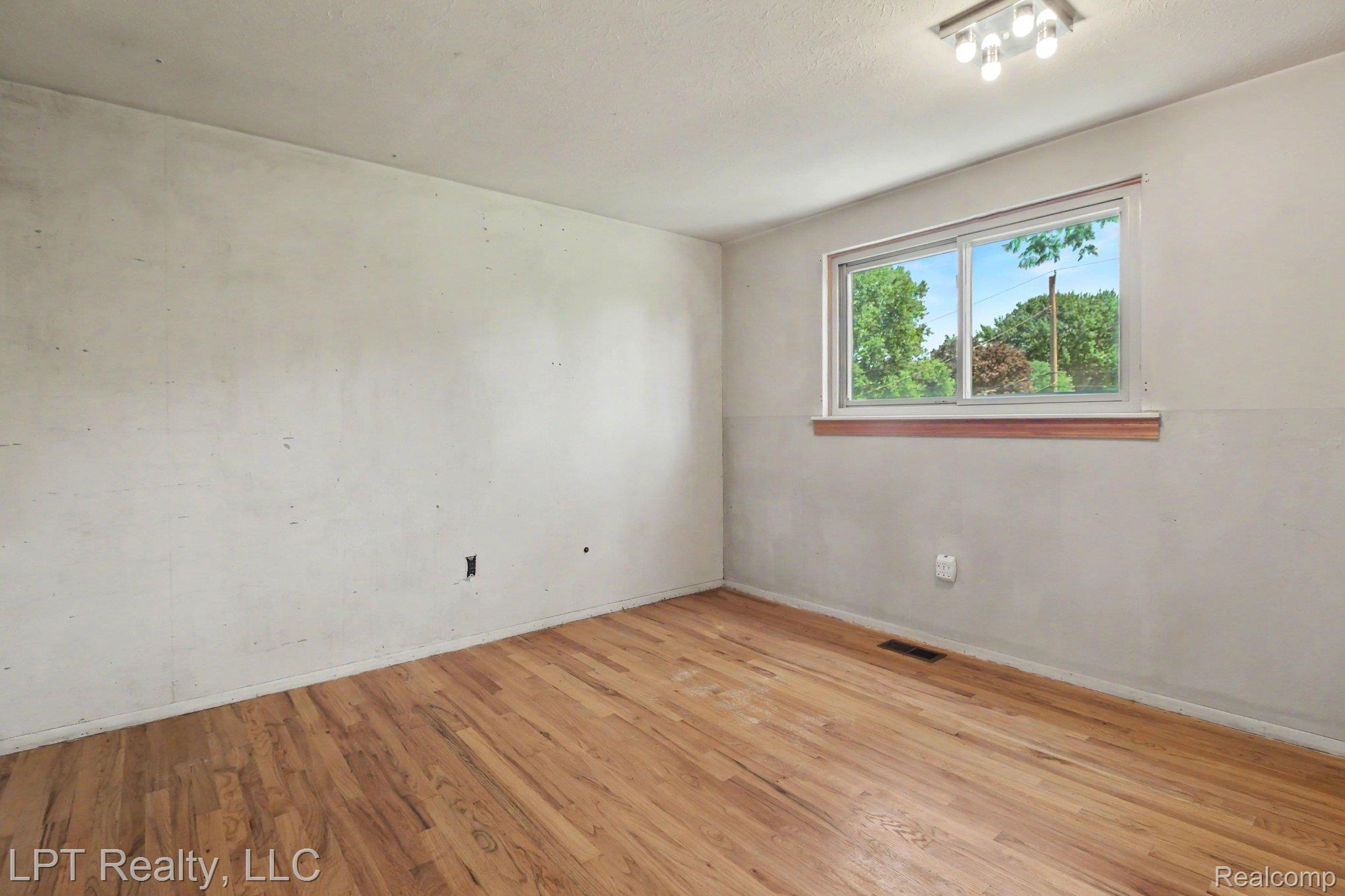 4100 Gatesford Circle Drive Property Photo 20