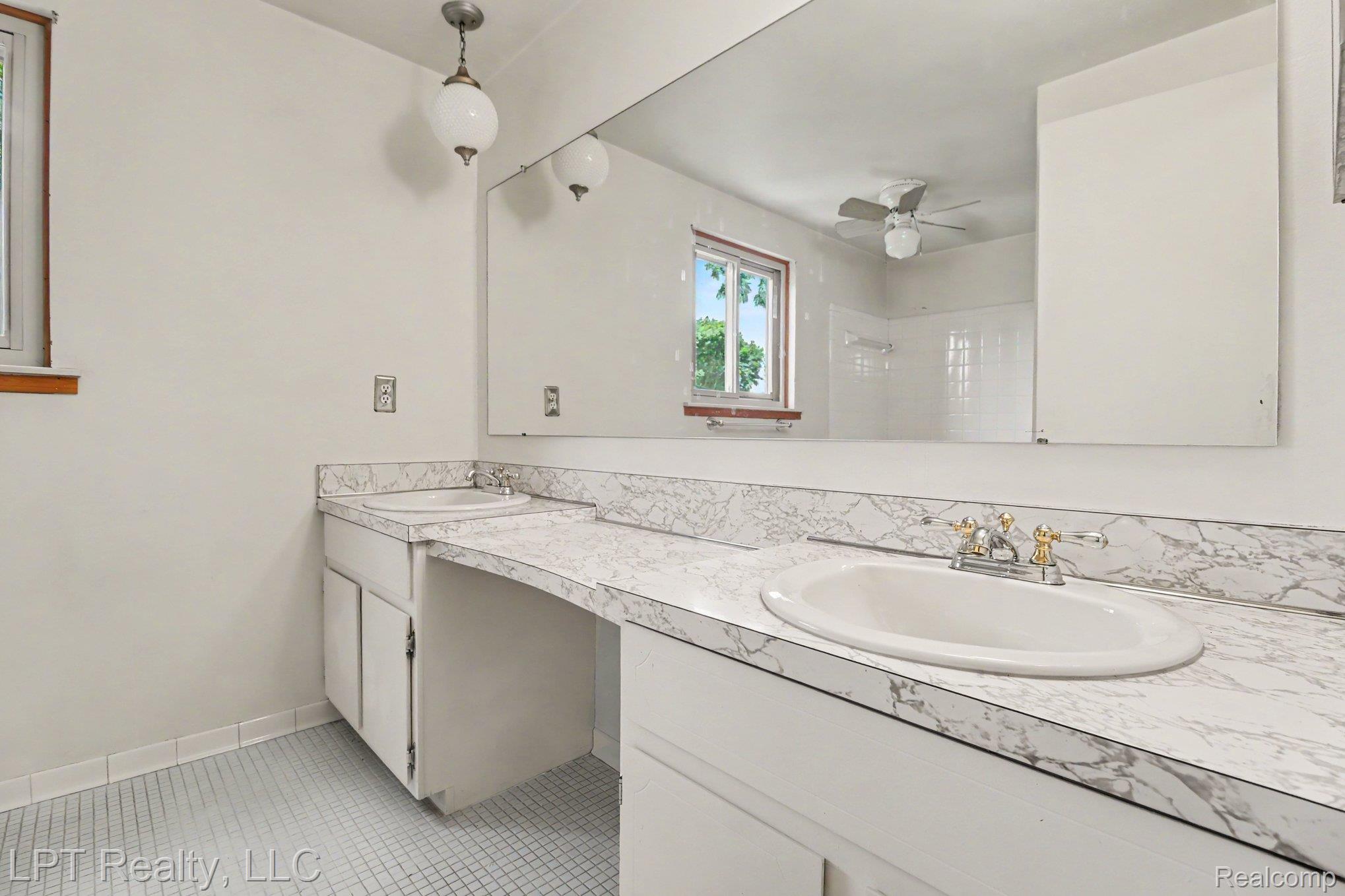4100 Gatesford Circle Drive Property Photo 21