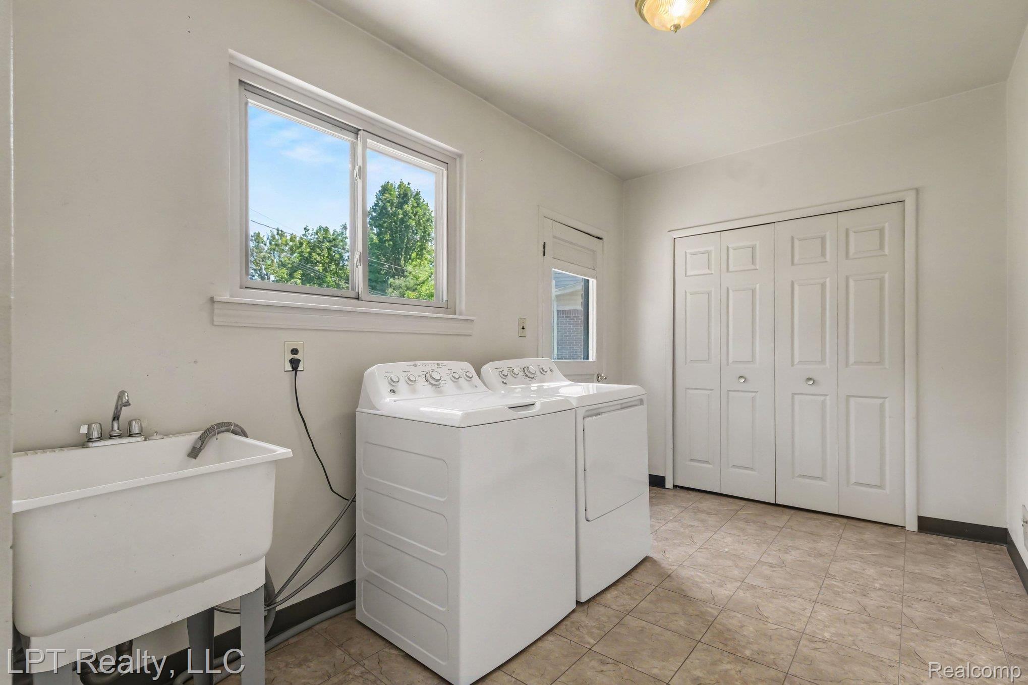 4100 Gatesford Circle Drive Property Photo 22