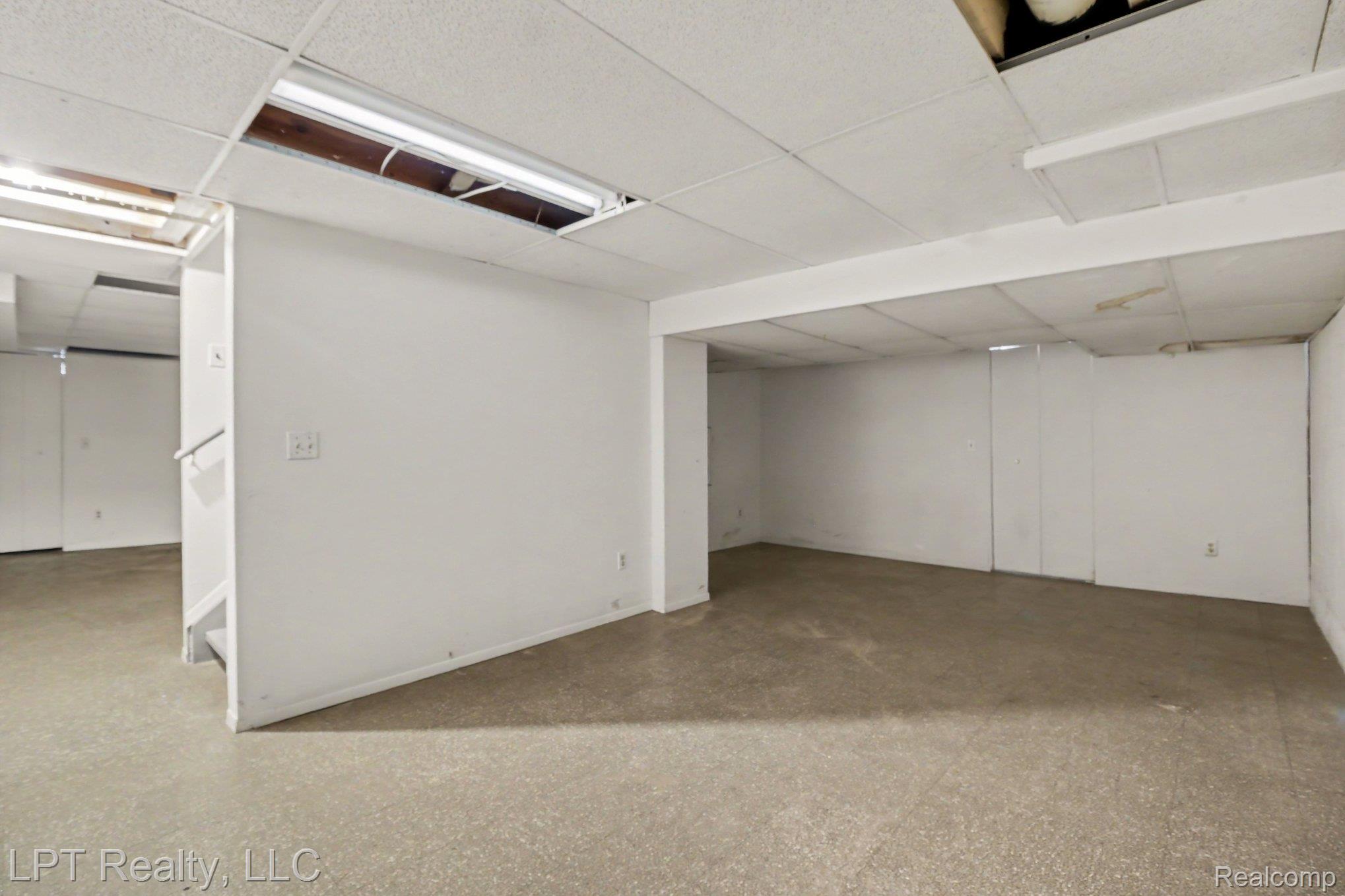4100 Gatesford Circle Drive Property Photo 23