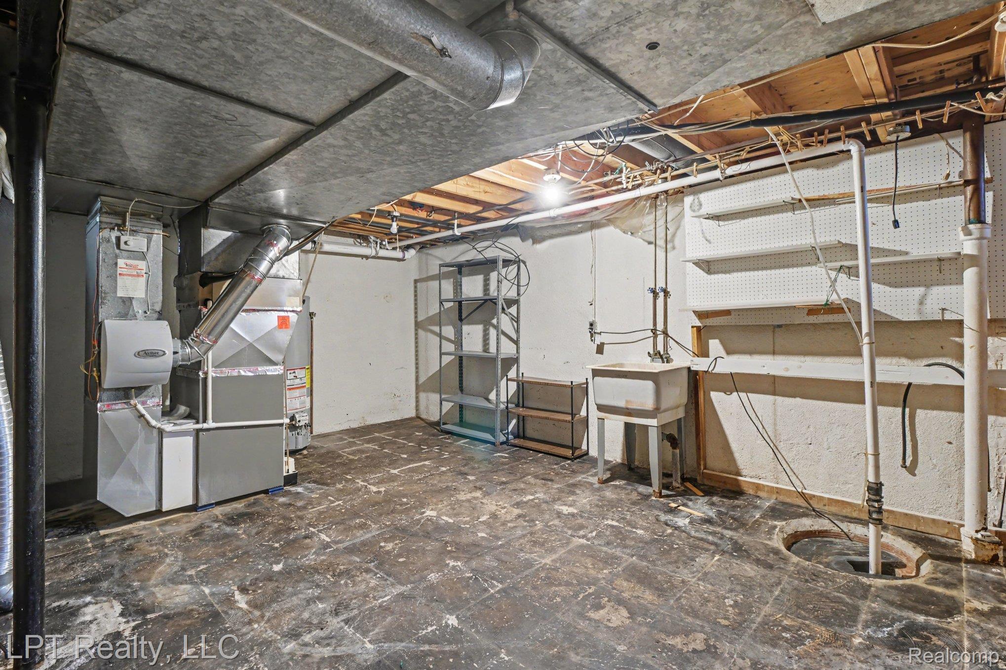 4100 Gatesford Circle Drive Property Photo 25
