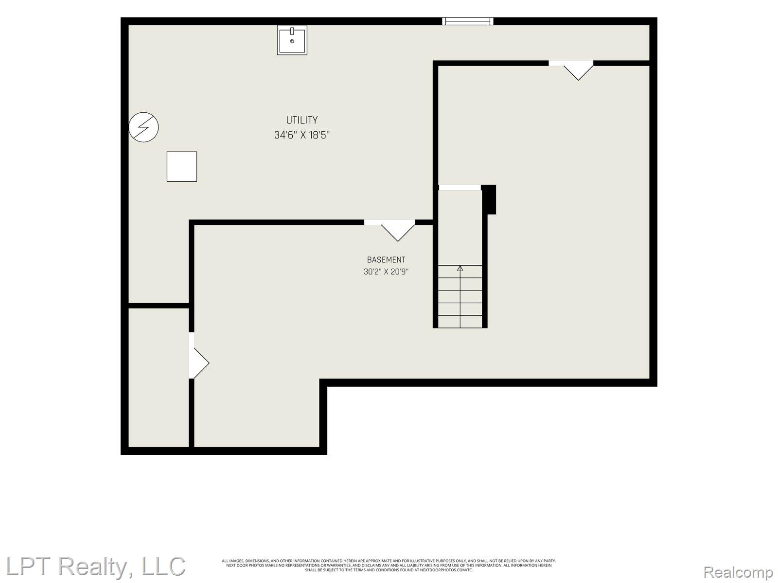 4100 Gatesford Circle Drive Property Photo 34