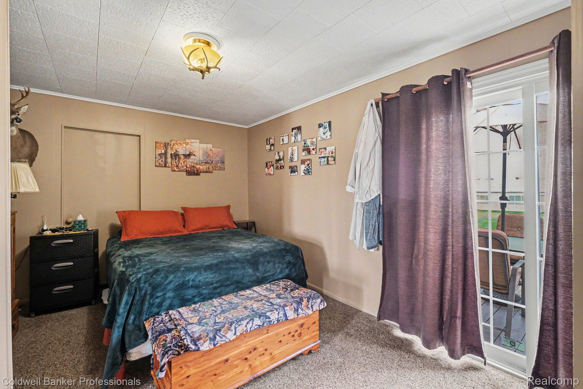 3105 E Dodge Road Property Photo 10