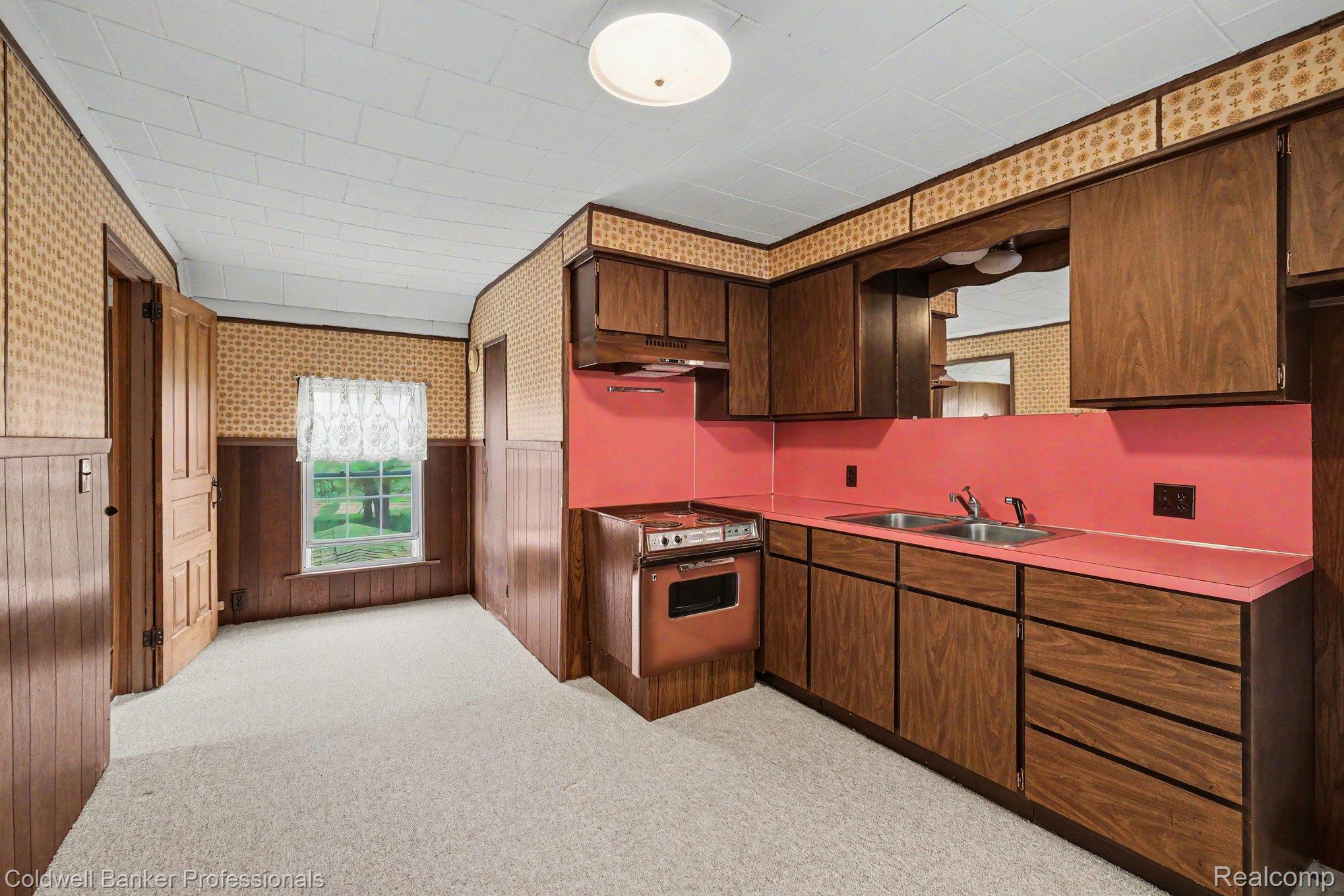3105 E Dodge Road Property Photo 12