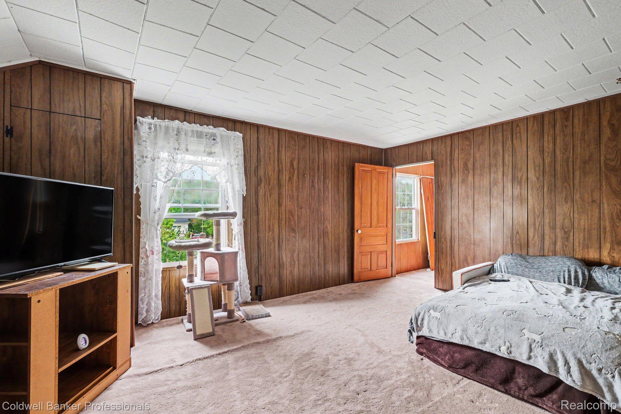 3105 E Dodge Road Property Photo 13