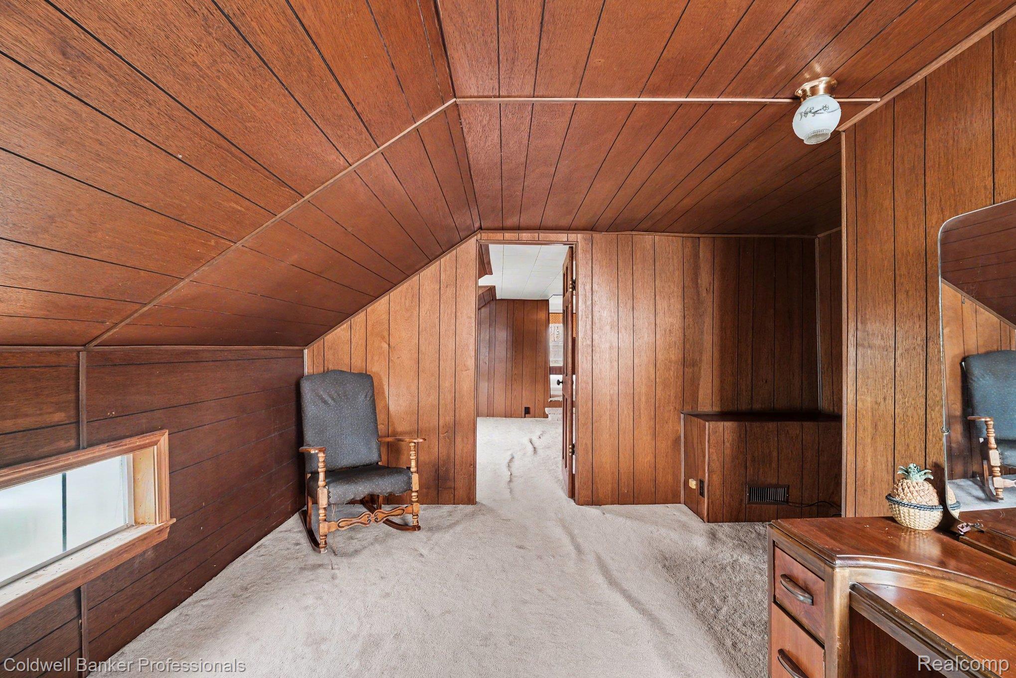 3105 E Dodge Road Property Photo 14