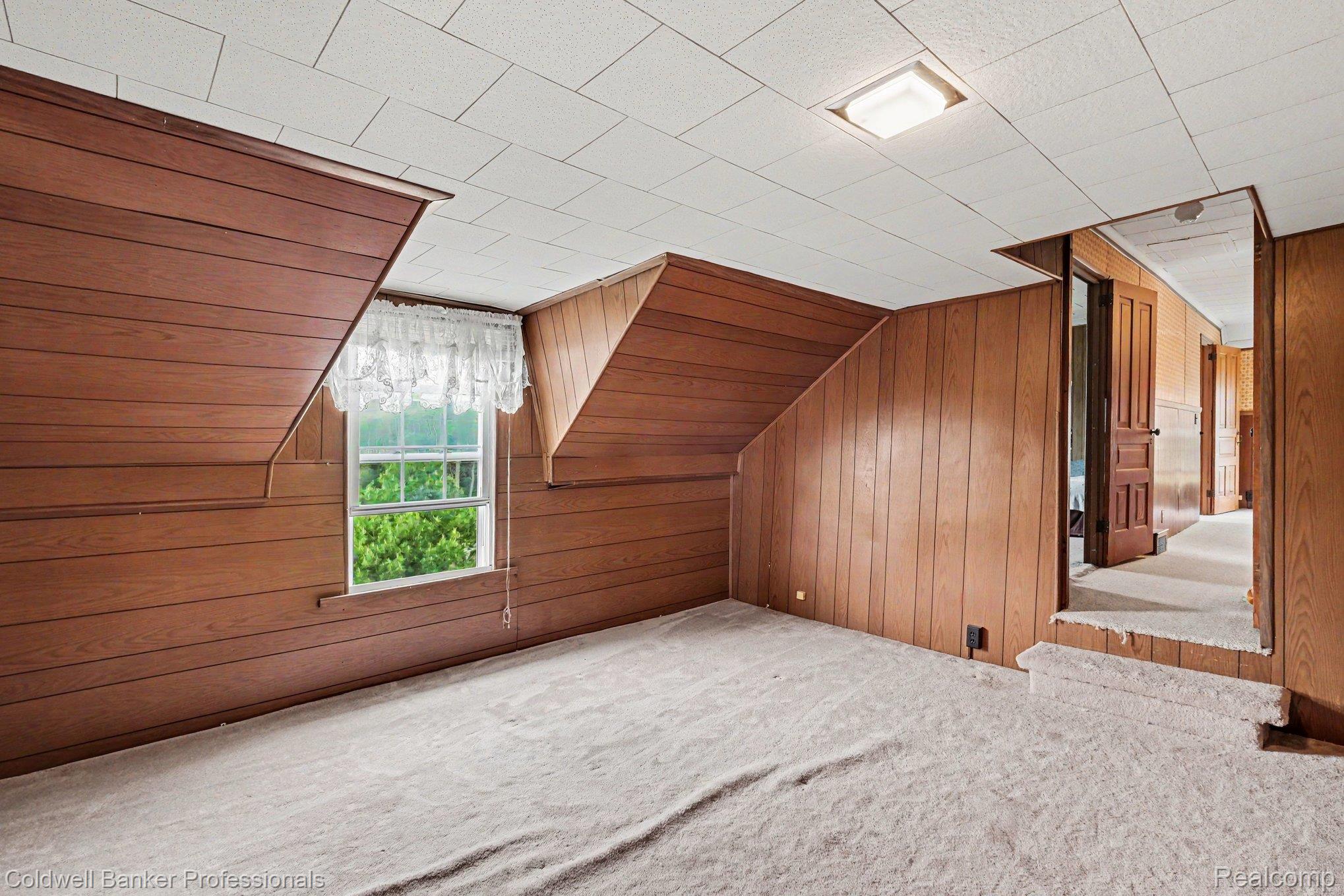 3105 E Dodge Road Property Photo 15
