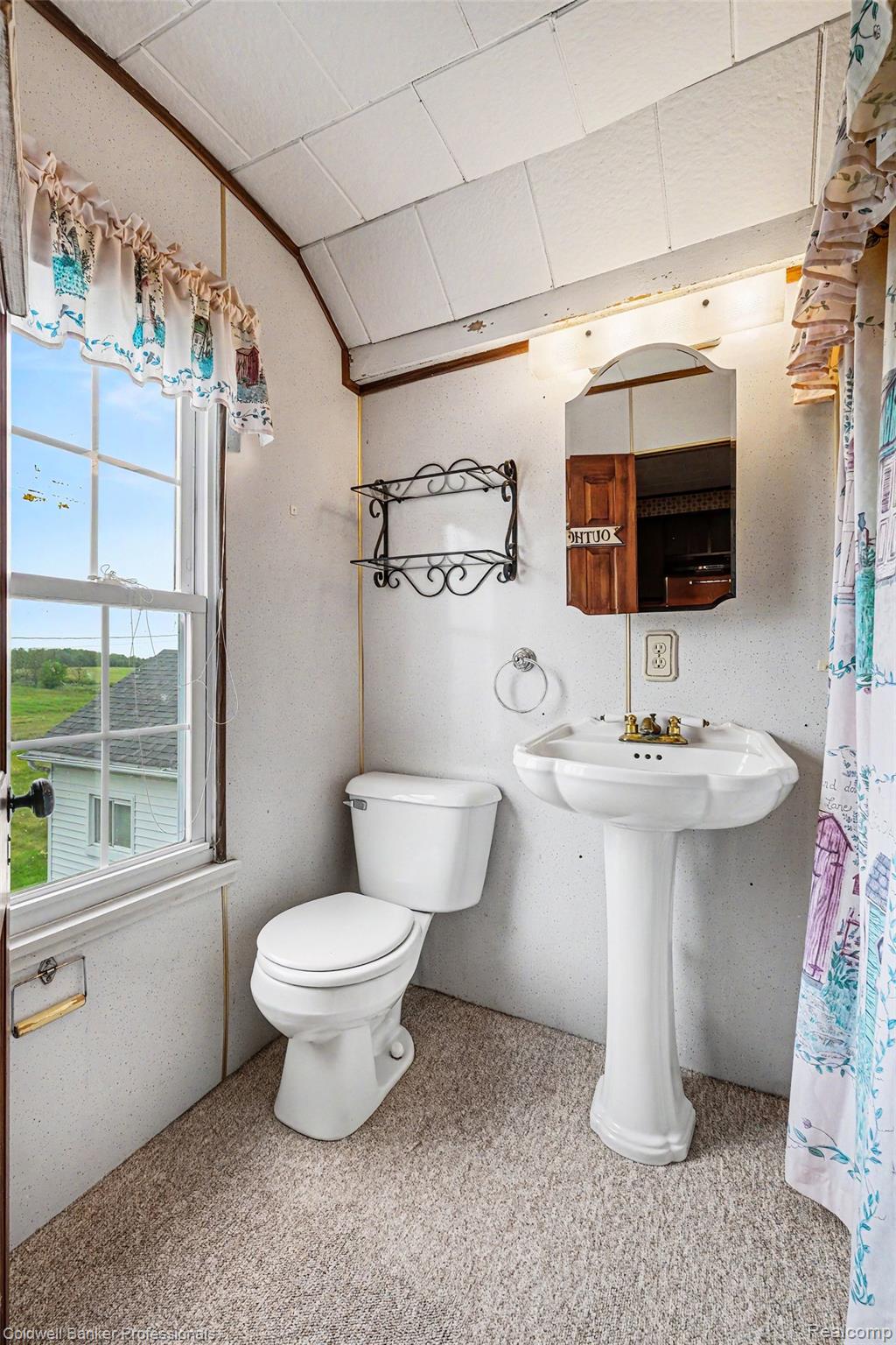 3105 E Dodge Road Property Photo 16