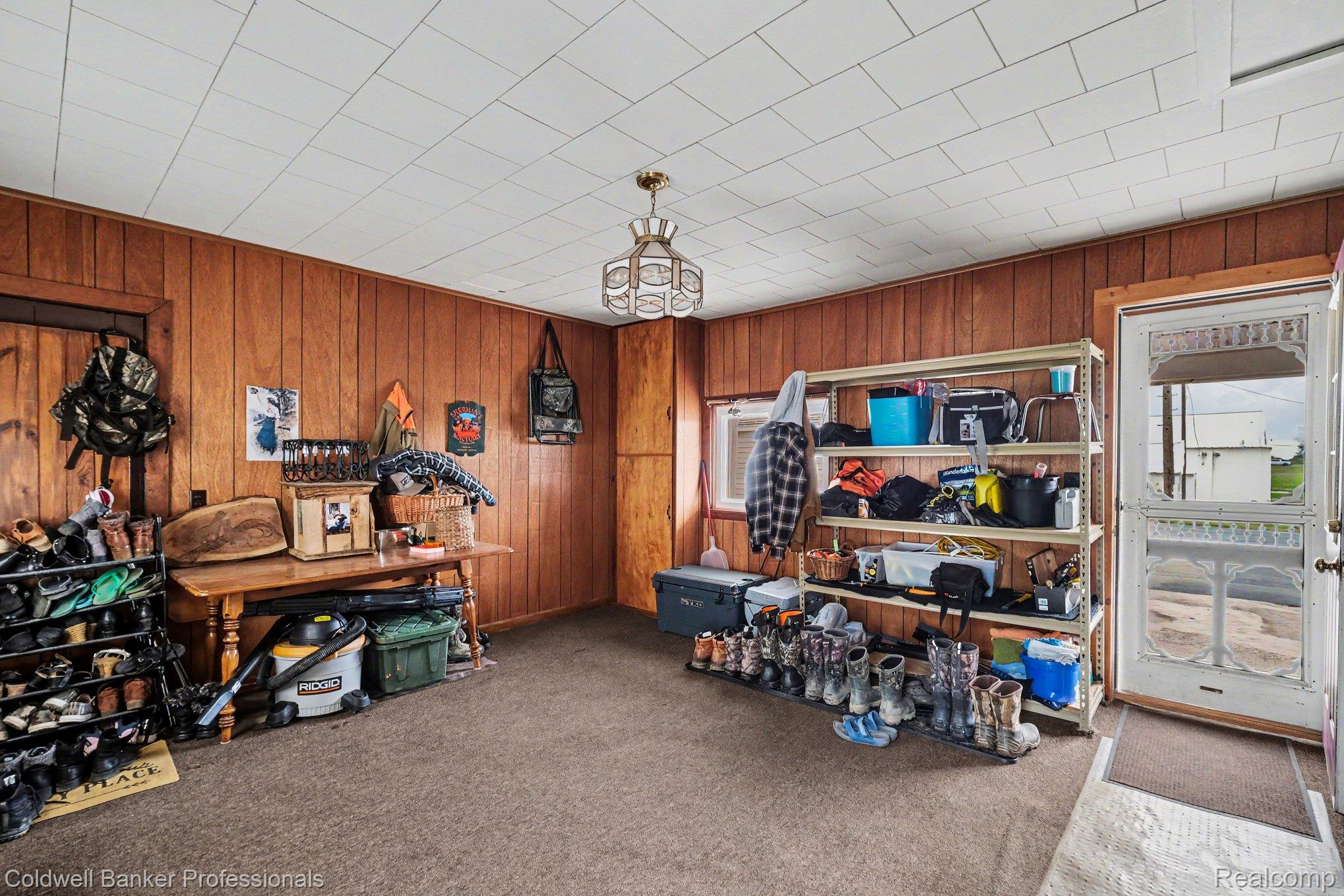 3105 E Dodge Road Property Photo 17