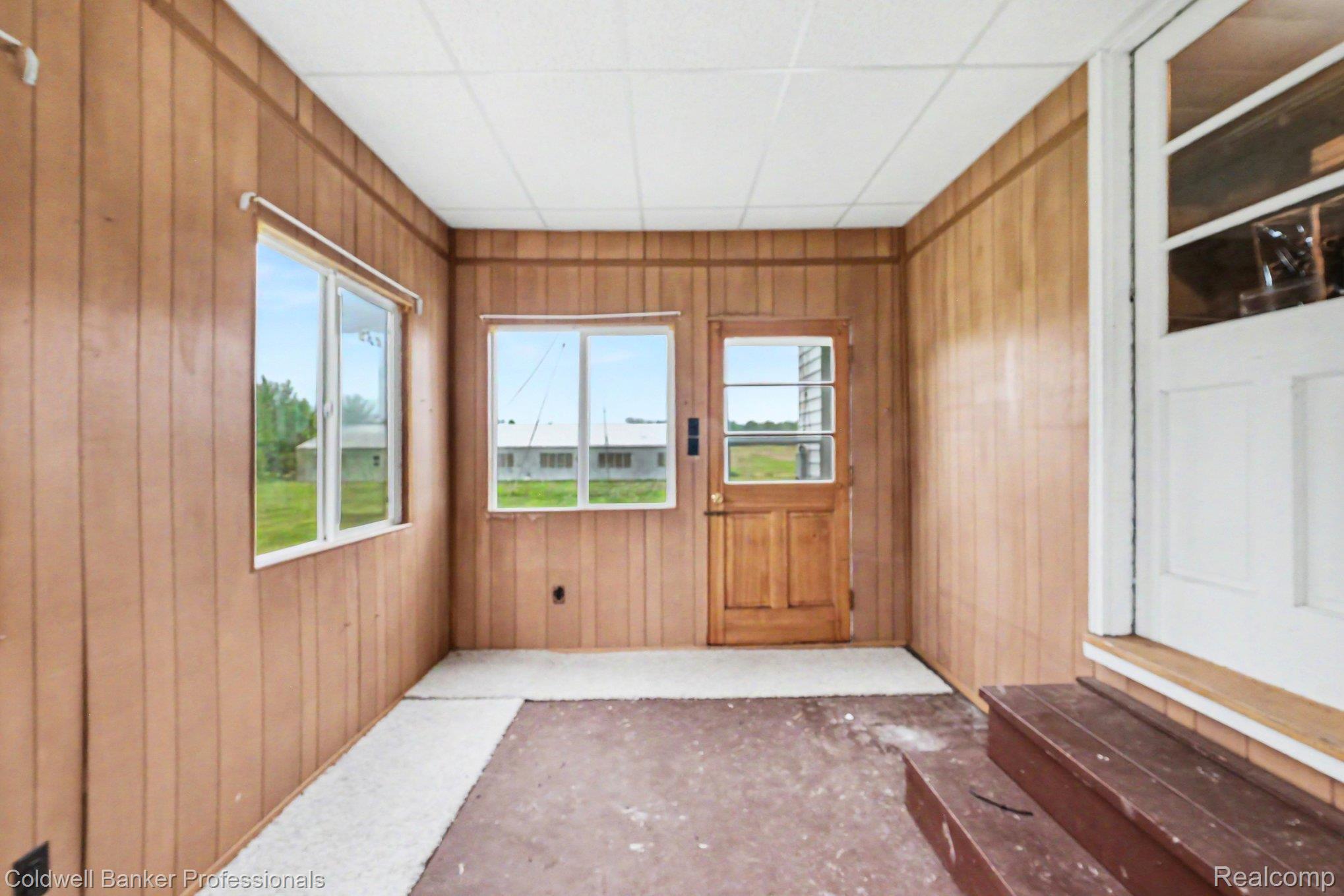 3105 E Dodge Road Property Photo 18
