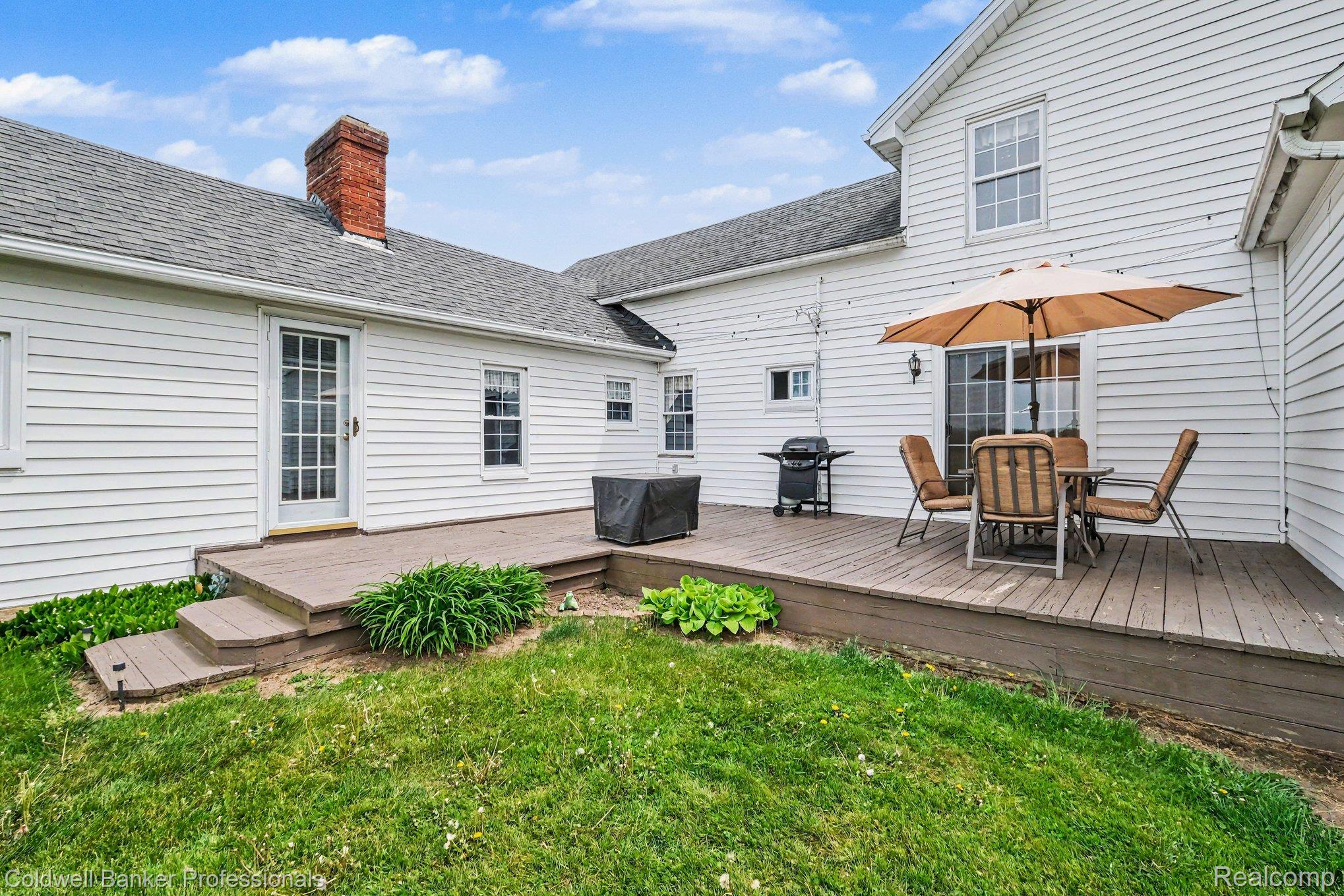 3105 E Dodge Road Property Photo 19