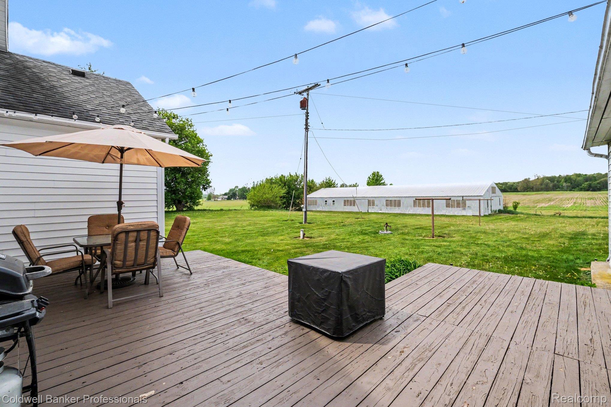 3105 E Dodge Road Property Photo 20