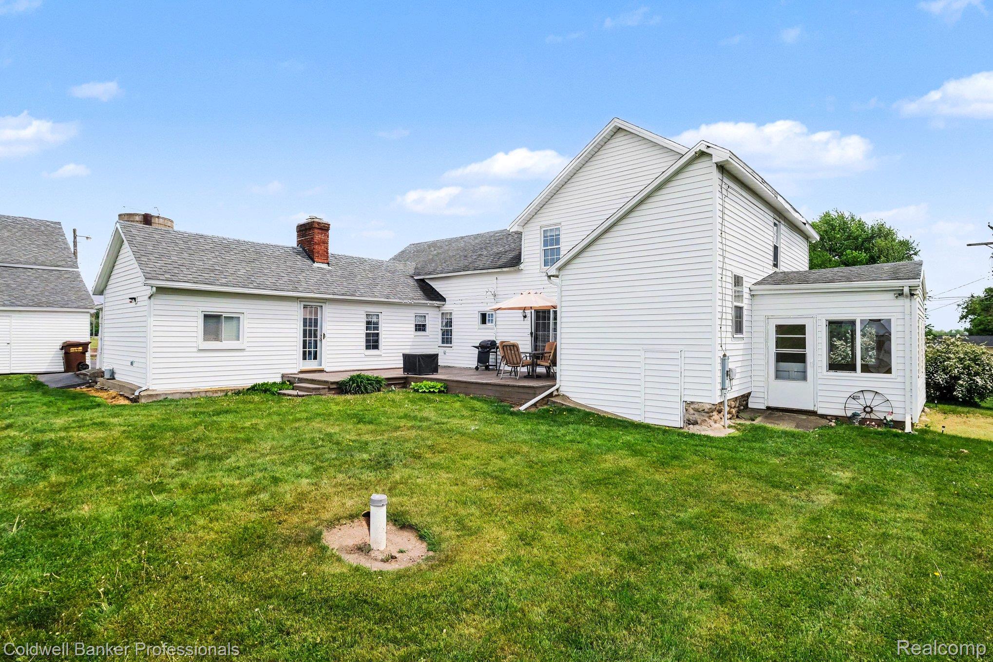 3105 E Dodge Road Property Photo 21