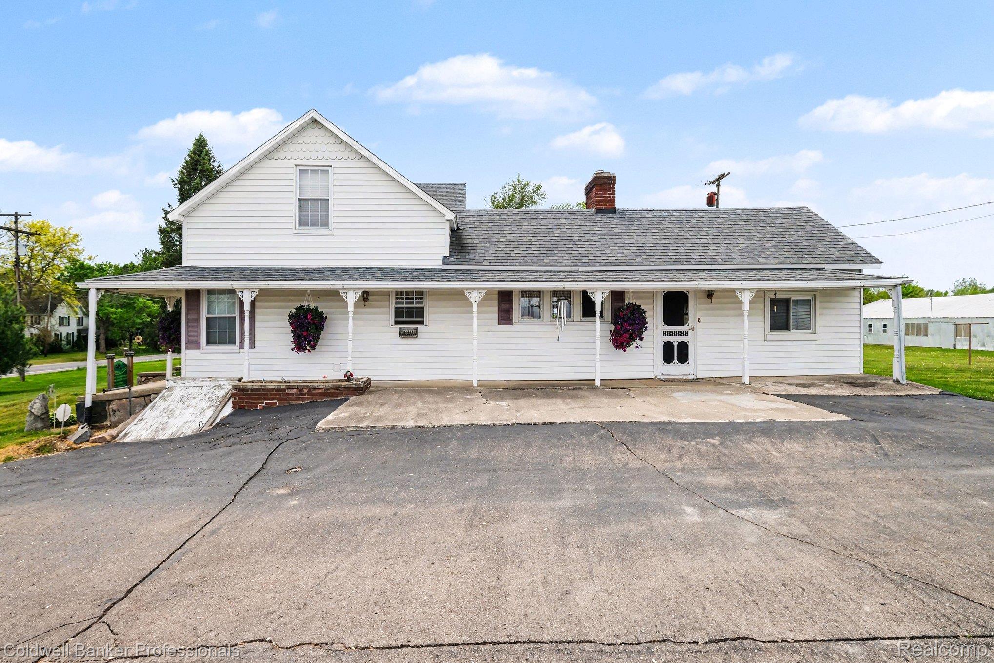 3105 E Dodge Road Property Photo 22