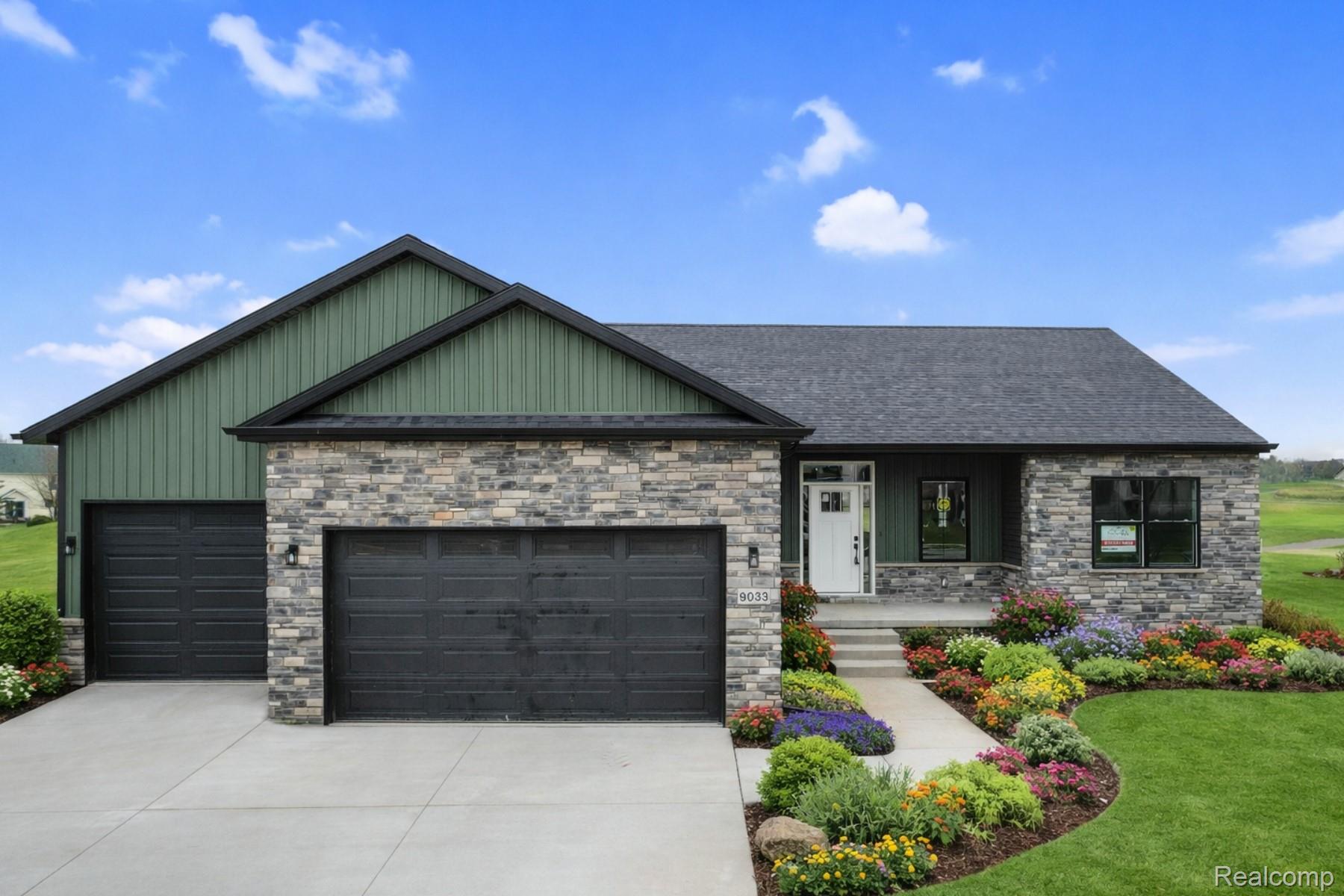 1315 Park Ridge Pointe