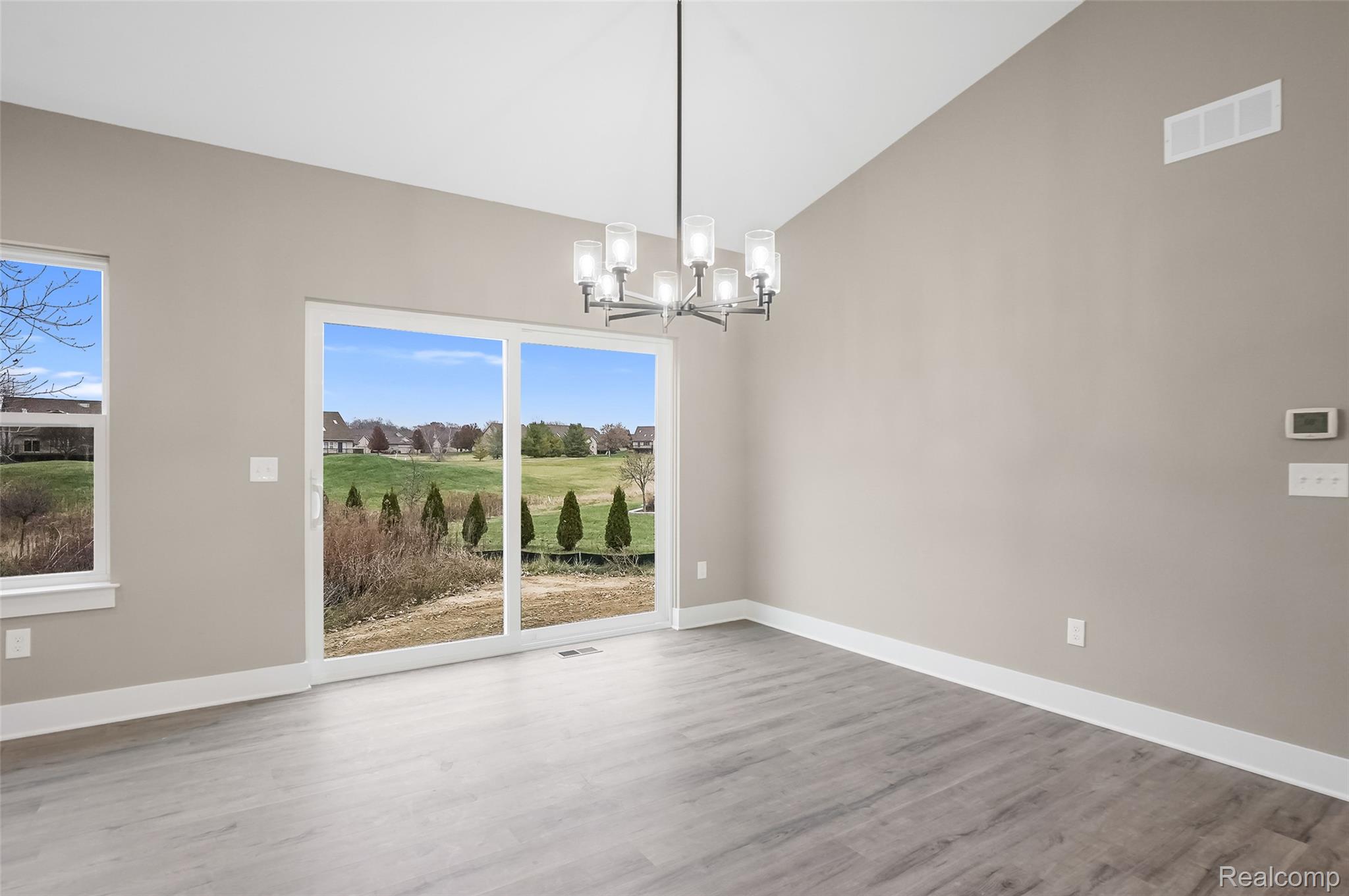 1315 Park Ridge Pointe Property Photo 7