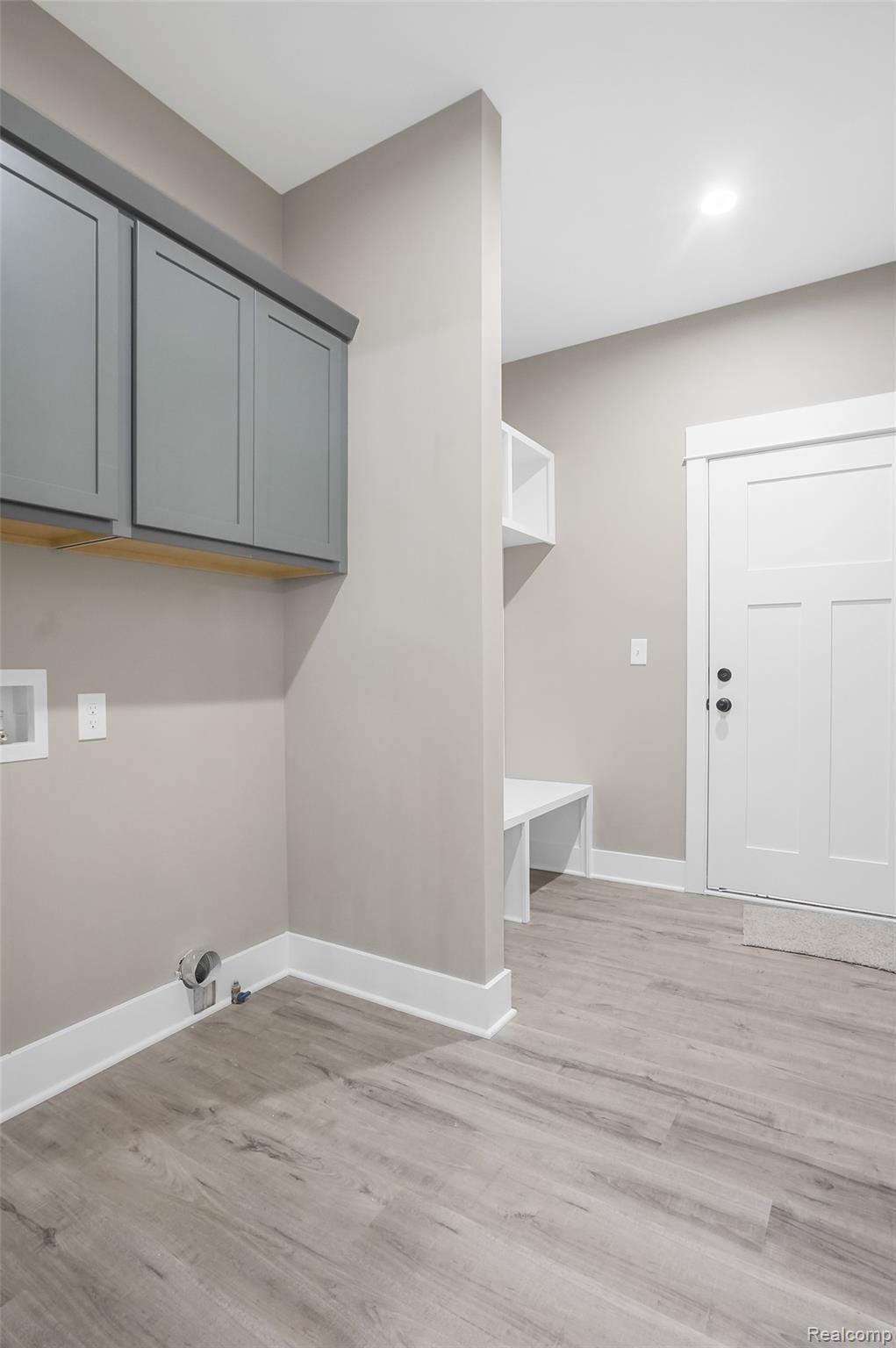1315 Park Ridge Pointe Property Photo 14