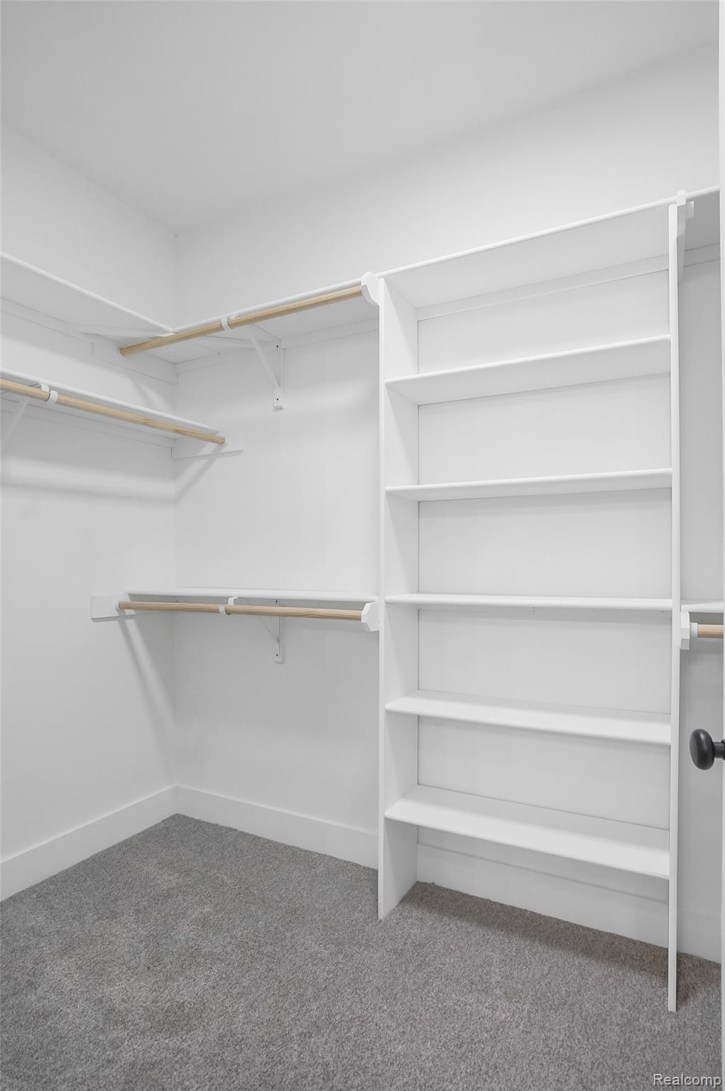 1315 Park Ridge Pointe Property Photo 19