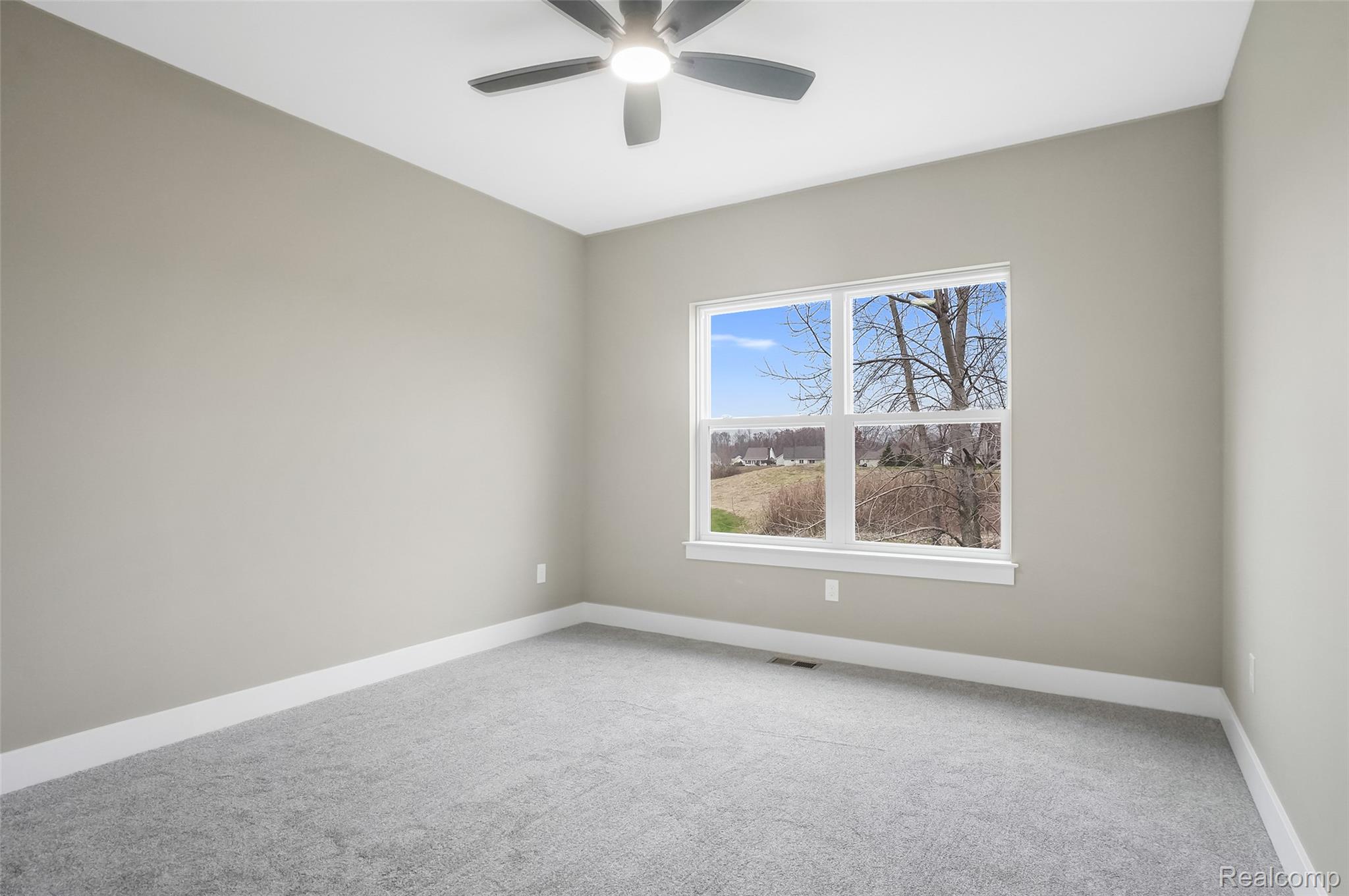 1315 Park Ridge Pointe Property Photo 20