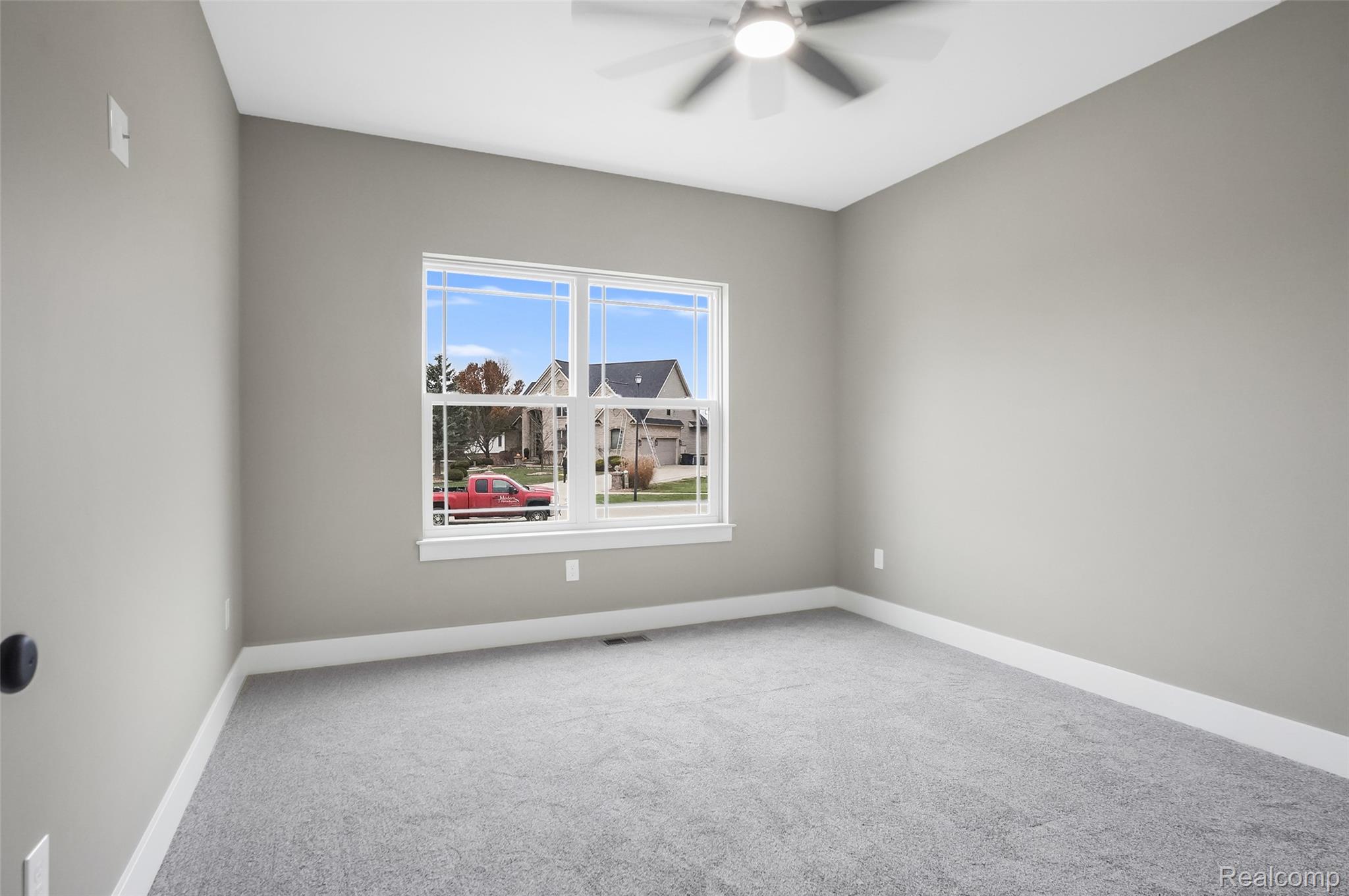 1315 Park Ridge Pointe Property Photo 21