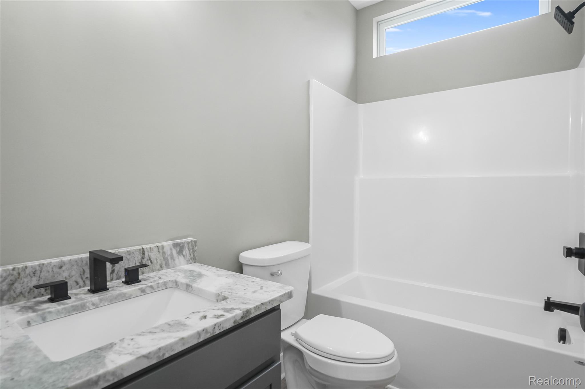 1315 Park Ridge Pointe Property Photo 22