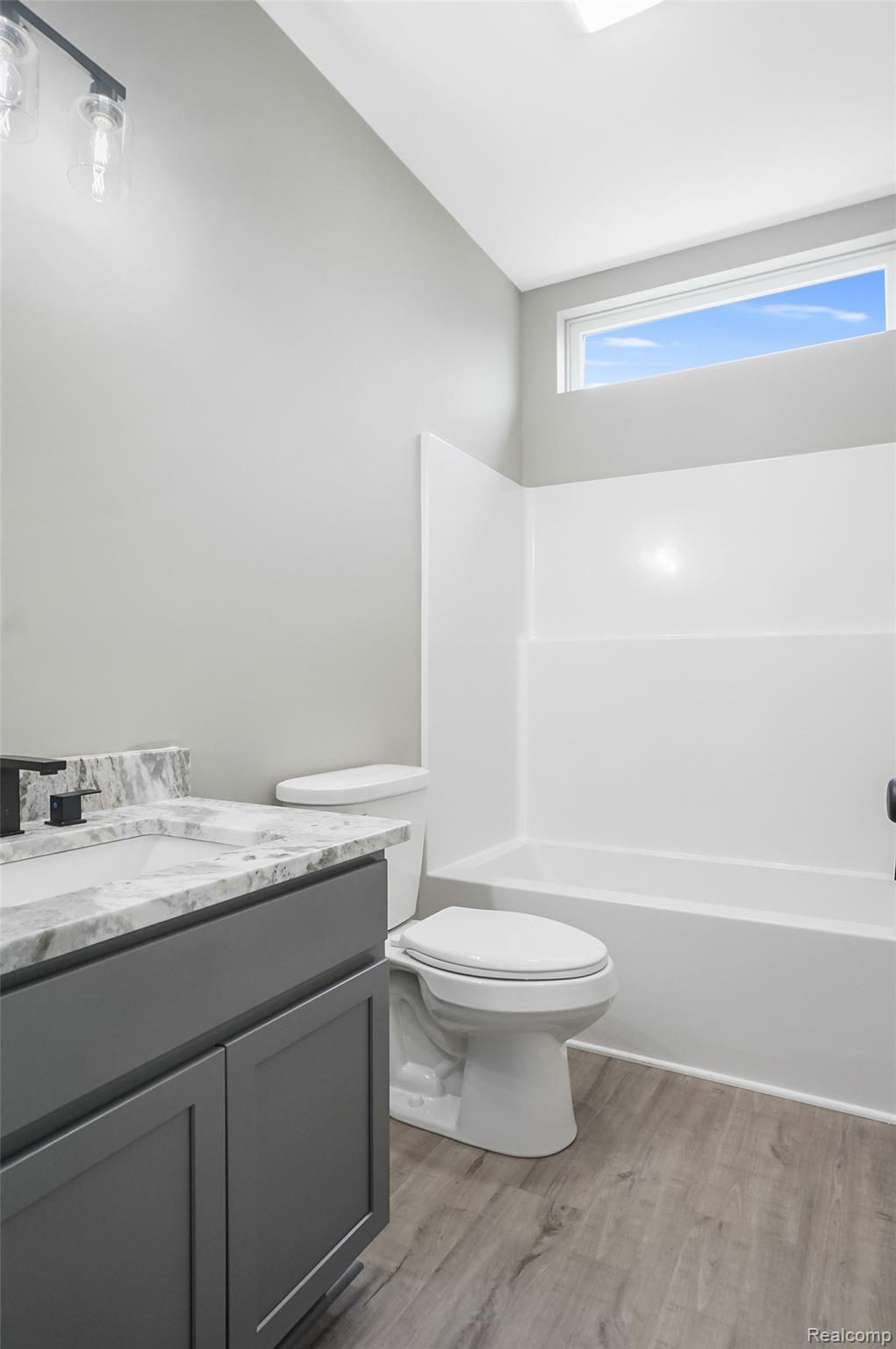 1315 Park Ridge Pointe Property Photo 23