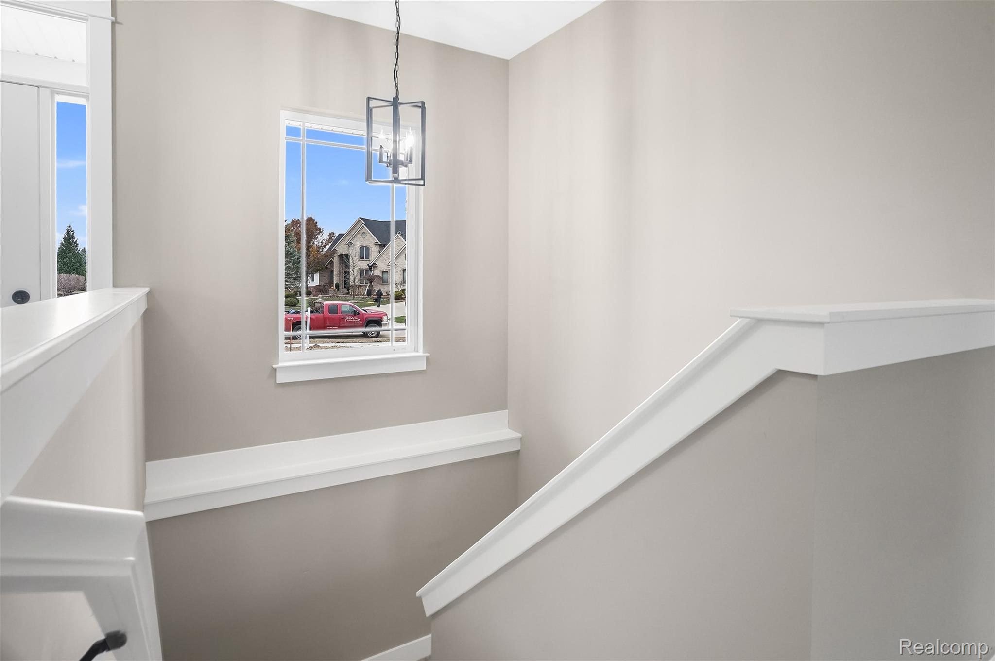 1315 Park Ridge Pointe Property Photo 24