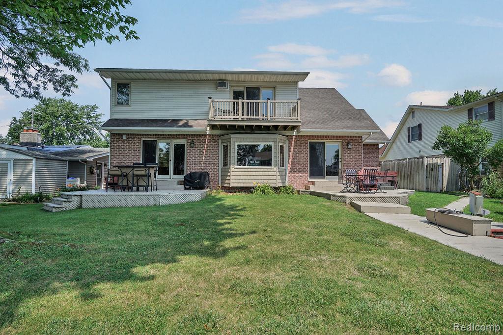 7277 Cardinal Street Property Photo 1