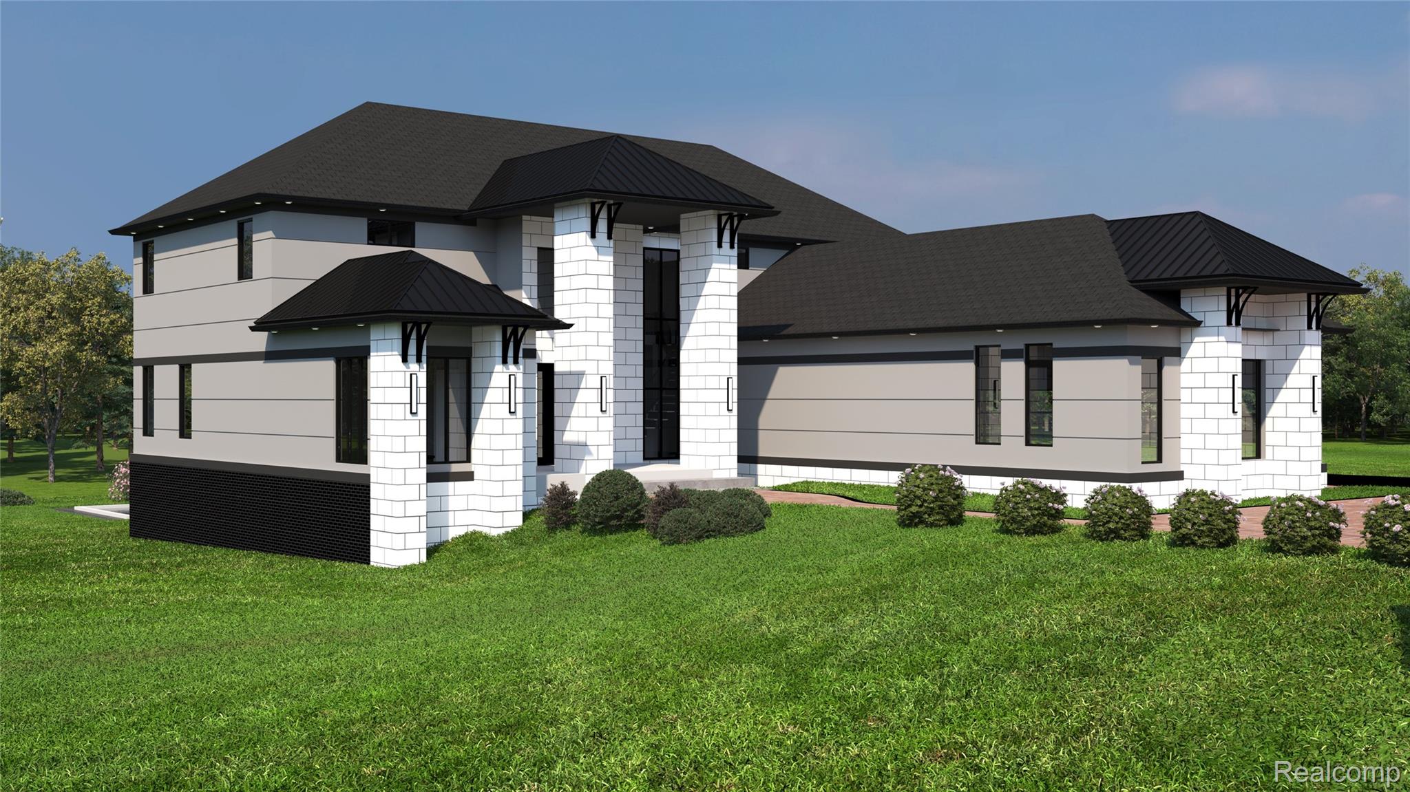 42021 Dequindre Road Property Photo 1