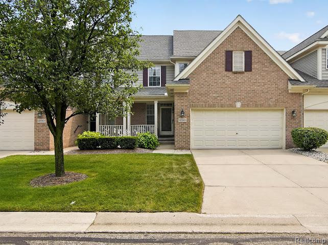 32969 Brookside Circle 18 Property Photo 1