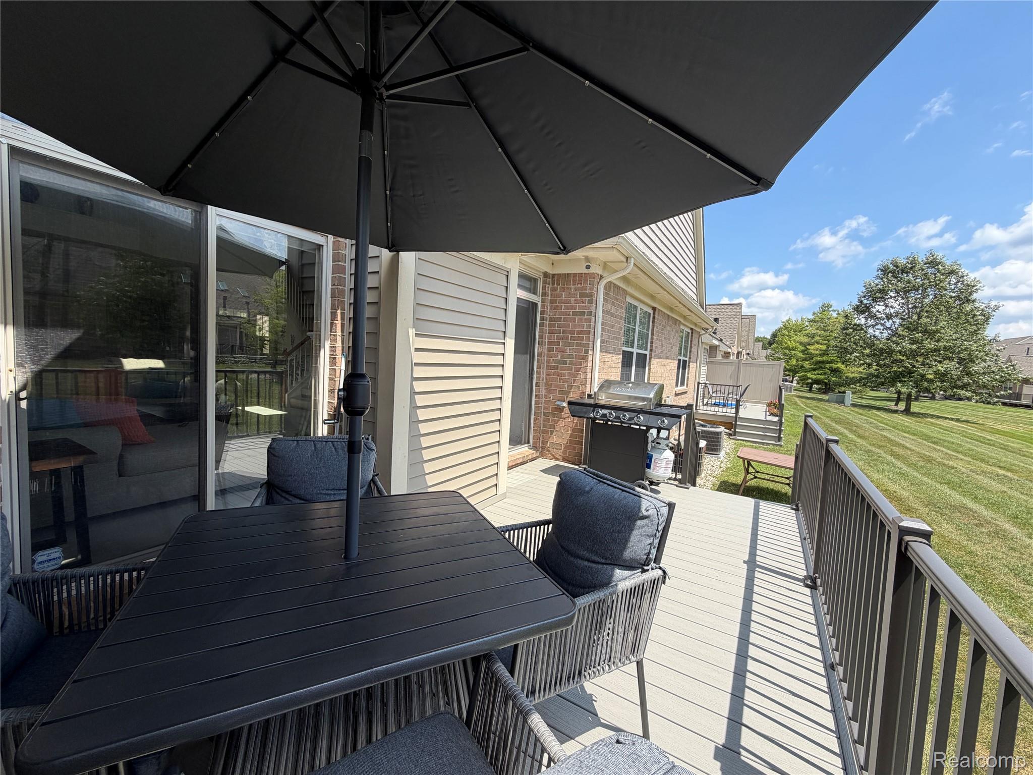 32969 Brookside Circle 18 Property Photo 5