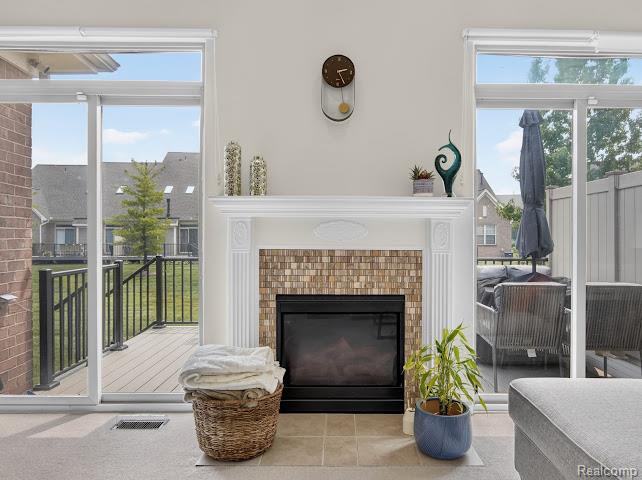 32969 Brookside Circle 18 Property Photo 22