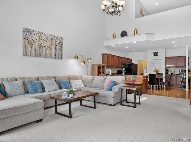 32969 Brookside Circle 18 Property Photo 24
