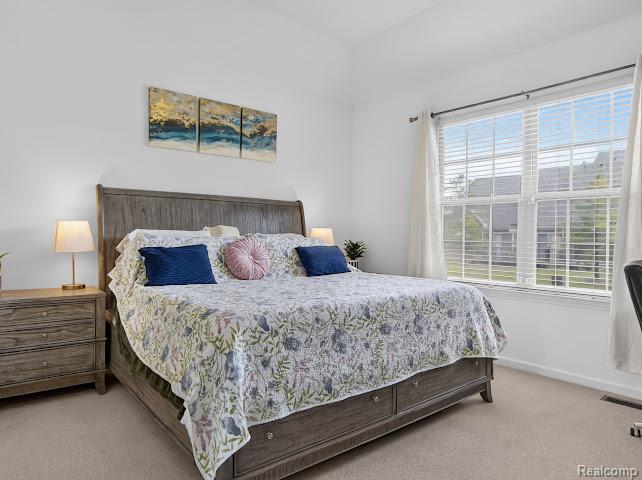 32969 Brookside Circle 18 Property Photo 28